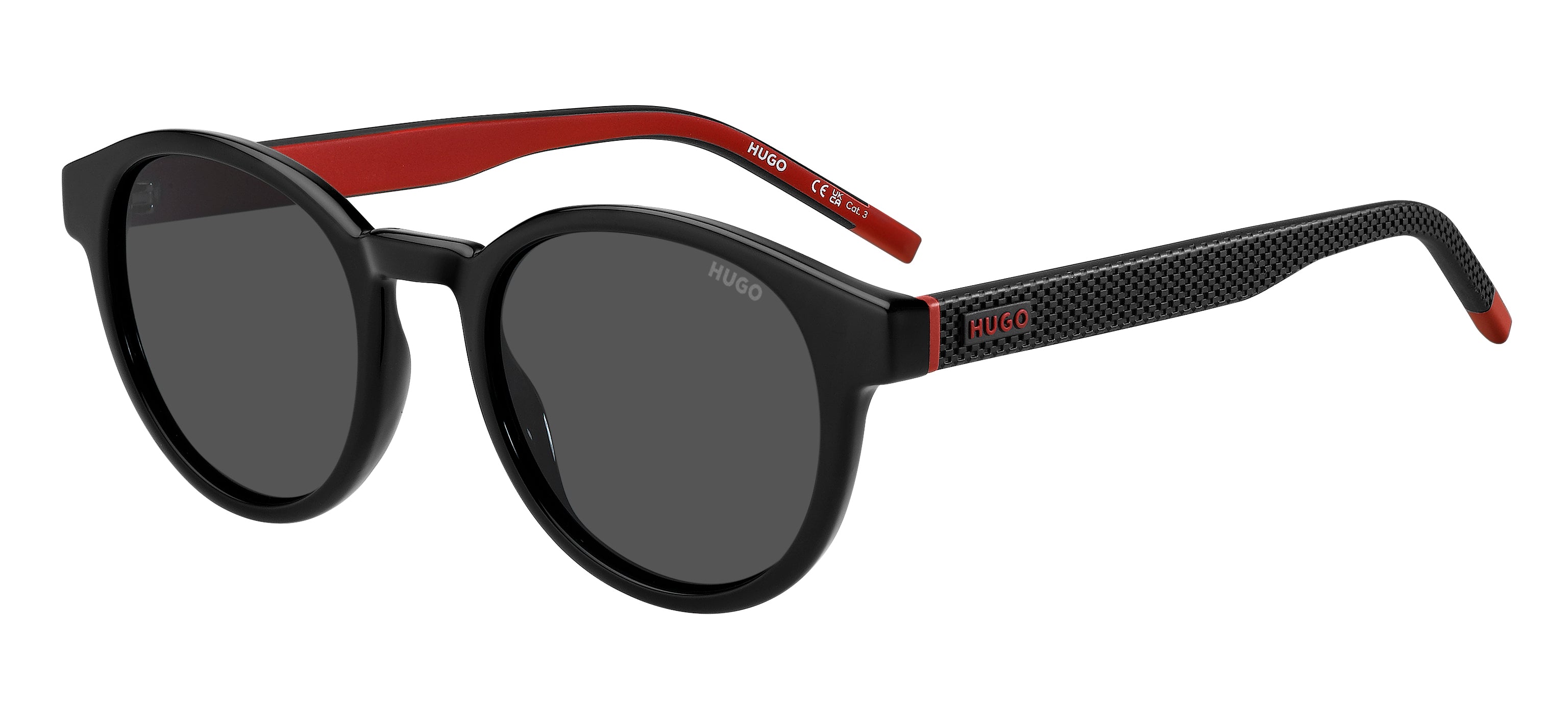 Hugo Boss HG 1390/S 807/IR Occhiali da sole Hugo Boss 1
