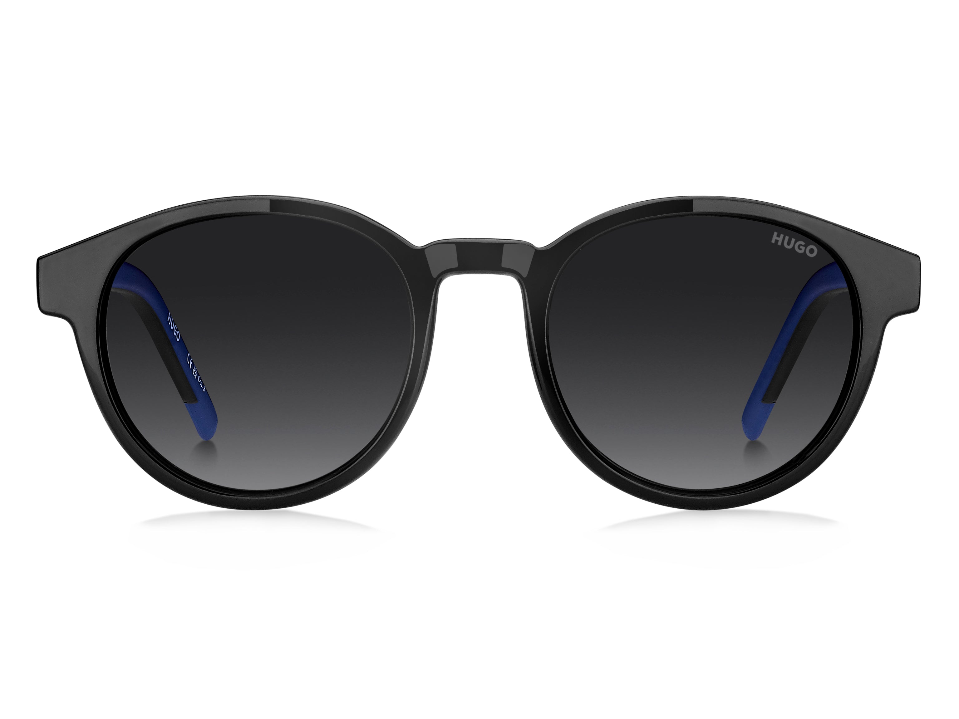 Hugo Boss HG 1390/S KAC/9O Occhiali da sole Hugo Boss 2