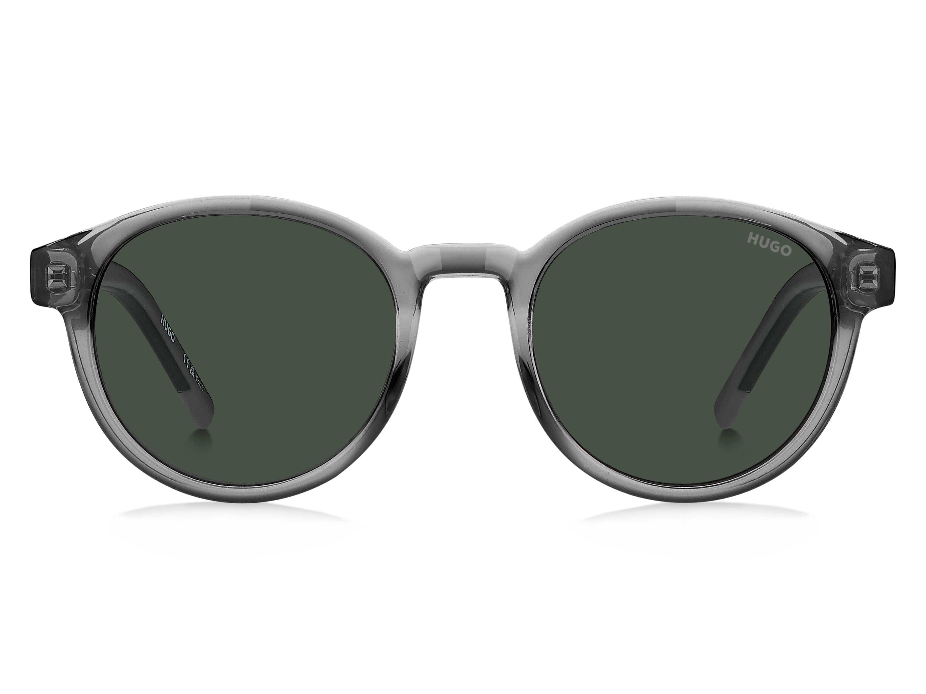 Hugo Boss HG 1390/S KB7/QT Occhiali da sole Hugo Boss 2