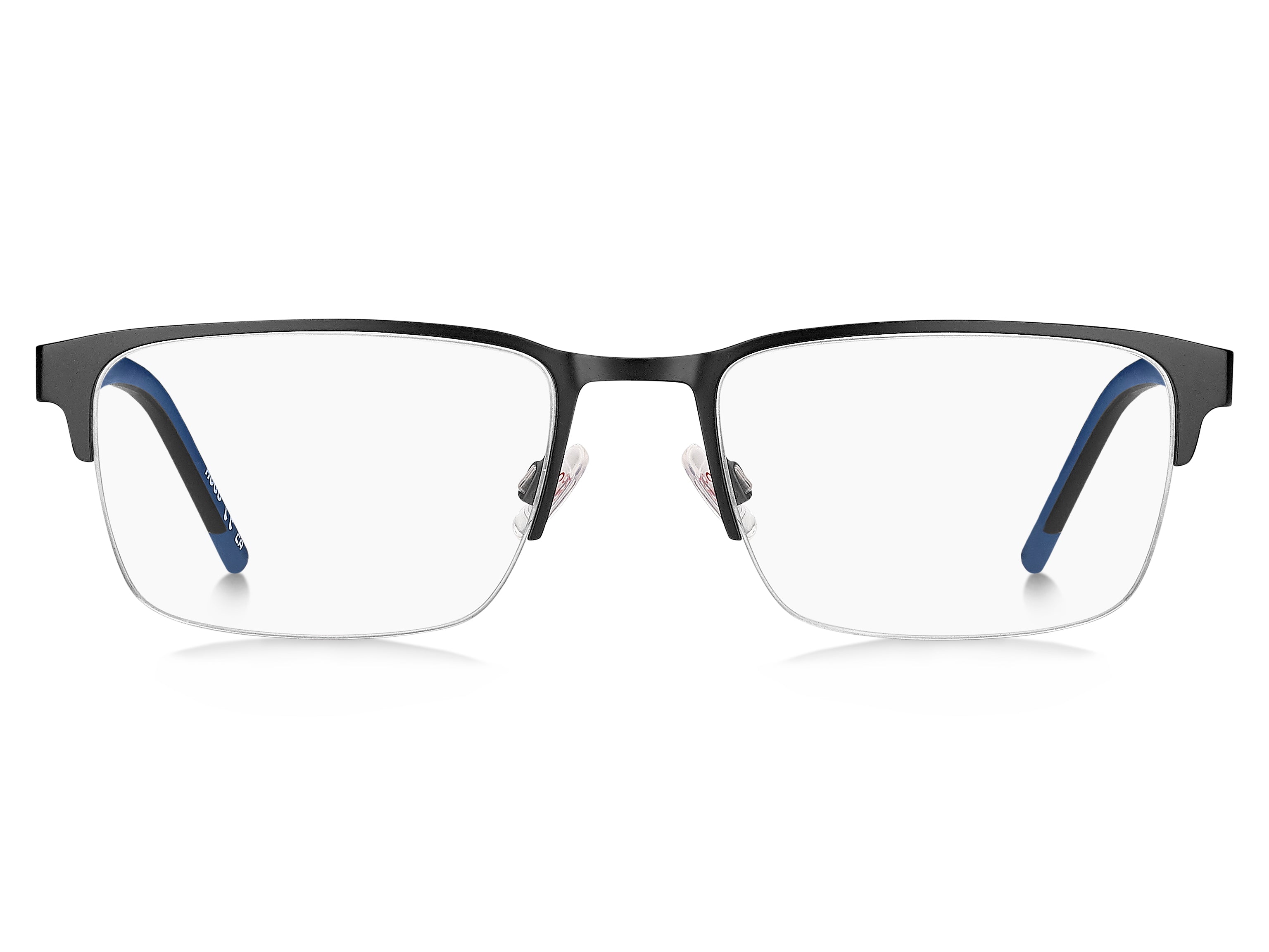 Hugo Boss HG 1397 003 Montature da vista Hugo Boss 2