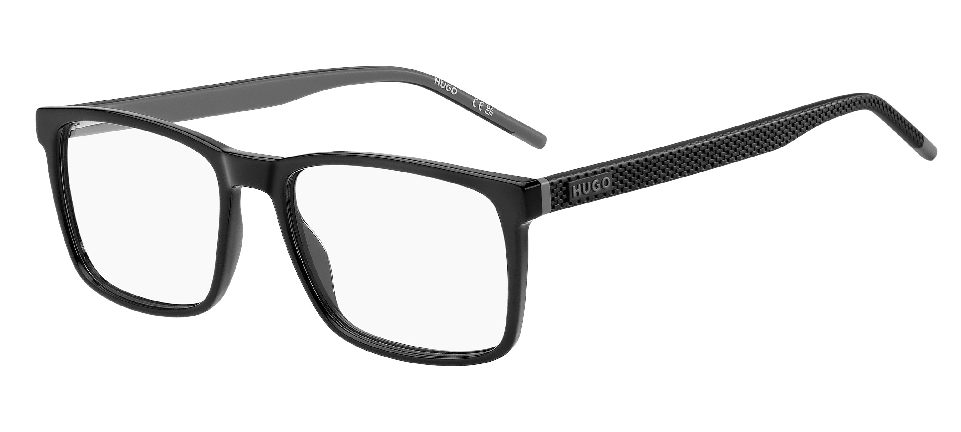 Hugo Boss HG 1393 807 Montature da vista Hugo Boss 1