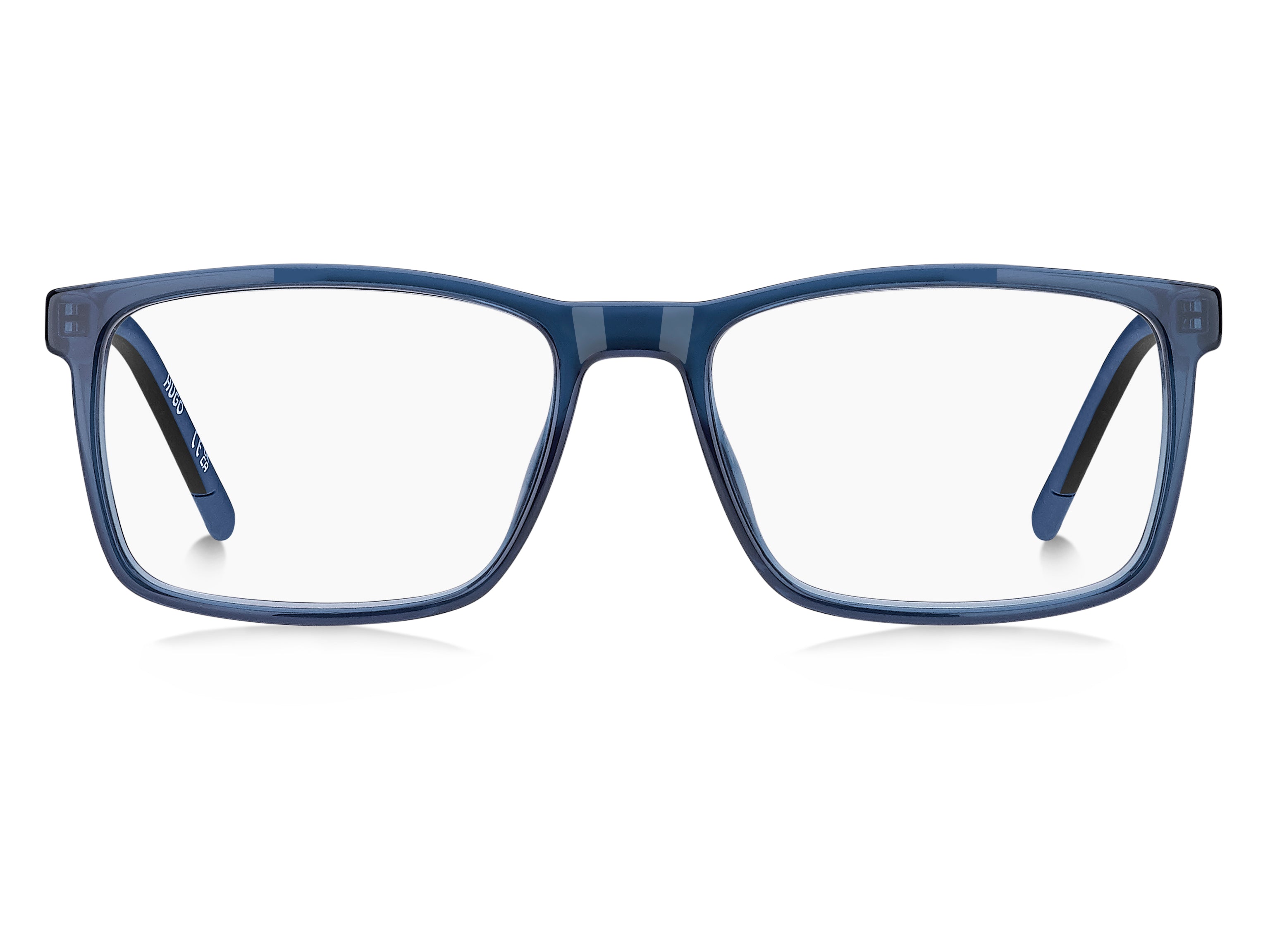 Hugo Boss HG 1393 PJP Montature da vista Hugo Boss 2