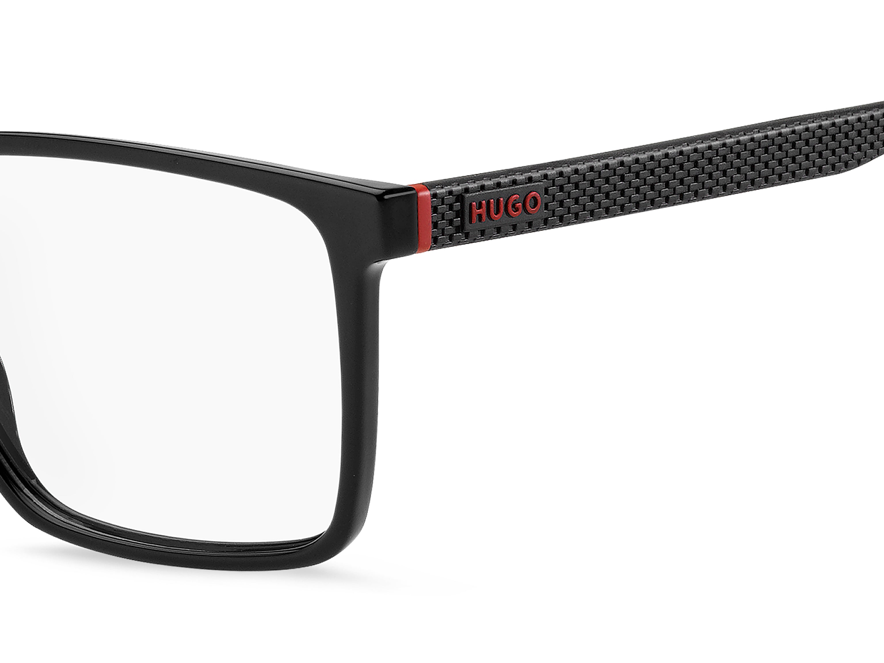 Hugo Boss HG 1394 807 Montature da vista Hugo Boss 3