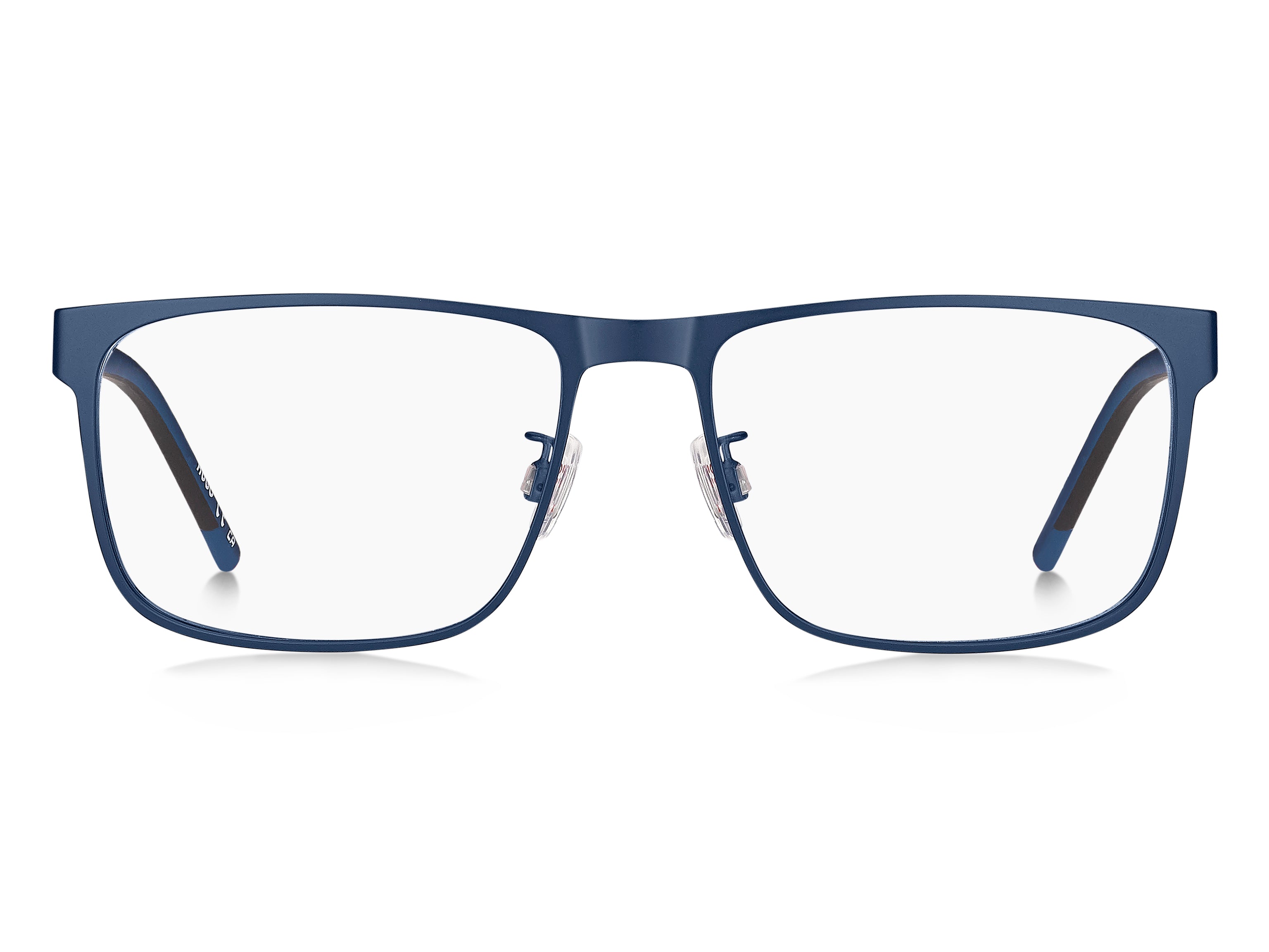 Hugo Boss HG 1396/G FLL Montature da vista Hugo Boss 2