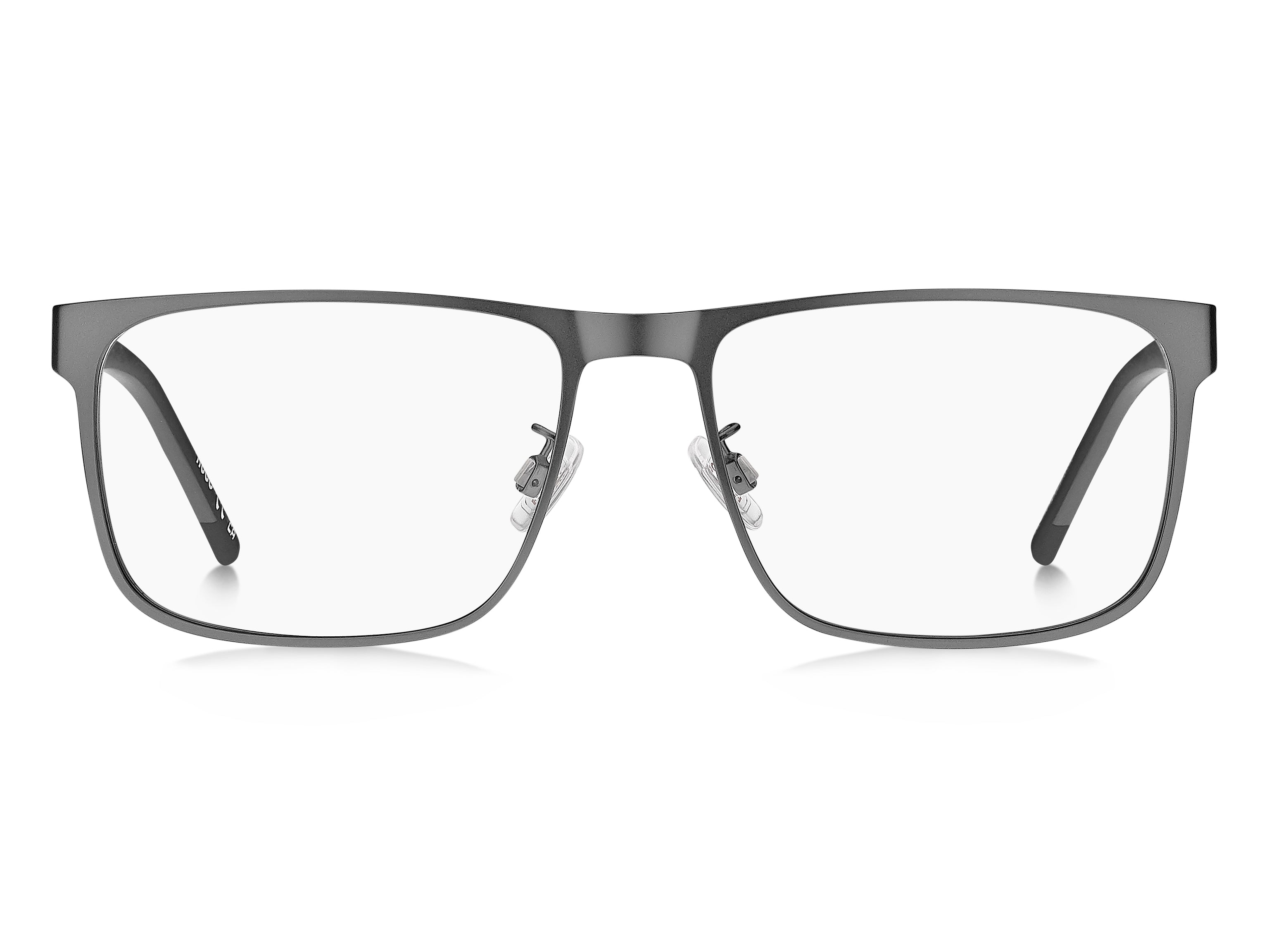 Hugo Boss HG 1396/G R80 Montature da vista Hugo Boss 2