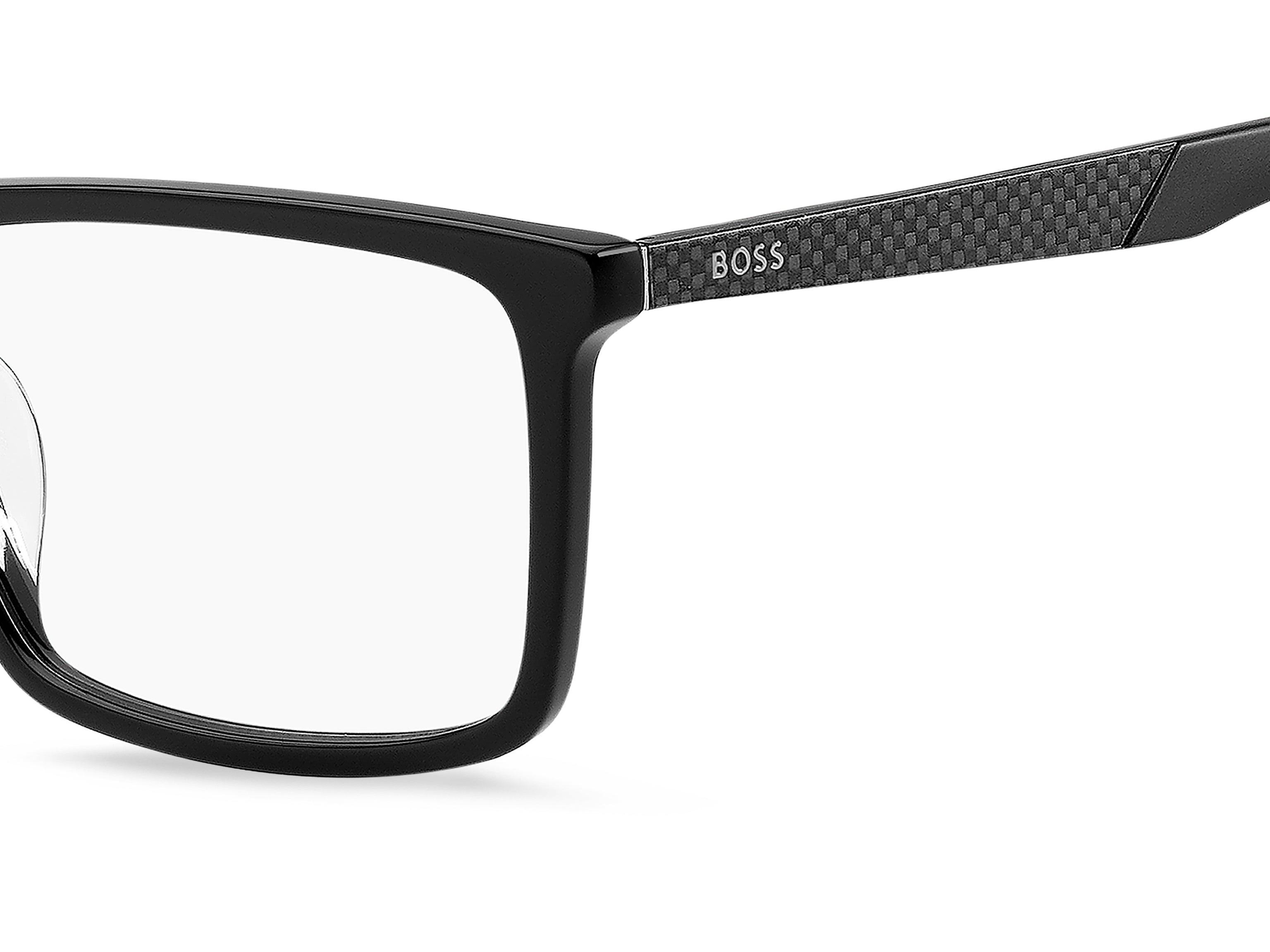 Hugo Boss BOSS 1915/G 807 Montature da vista Hugo Boss 3