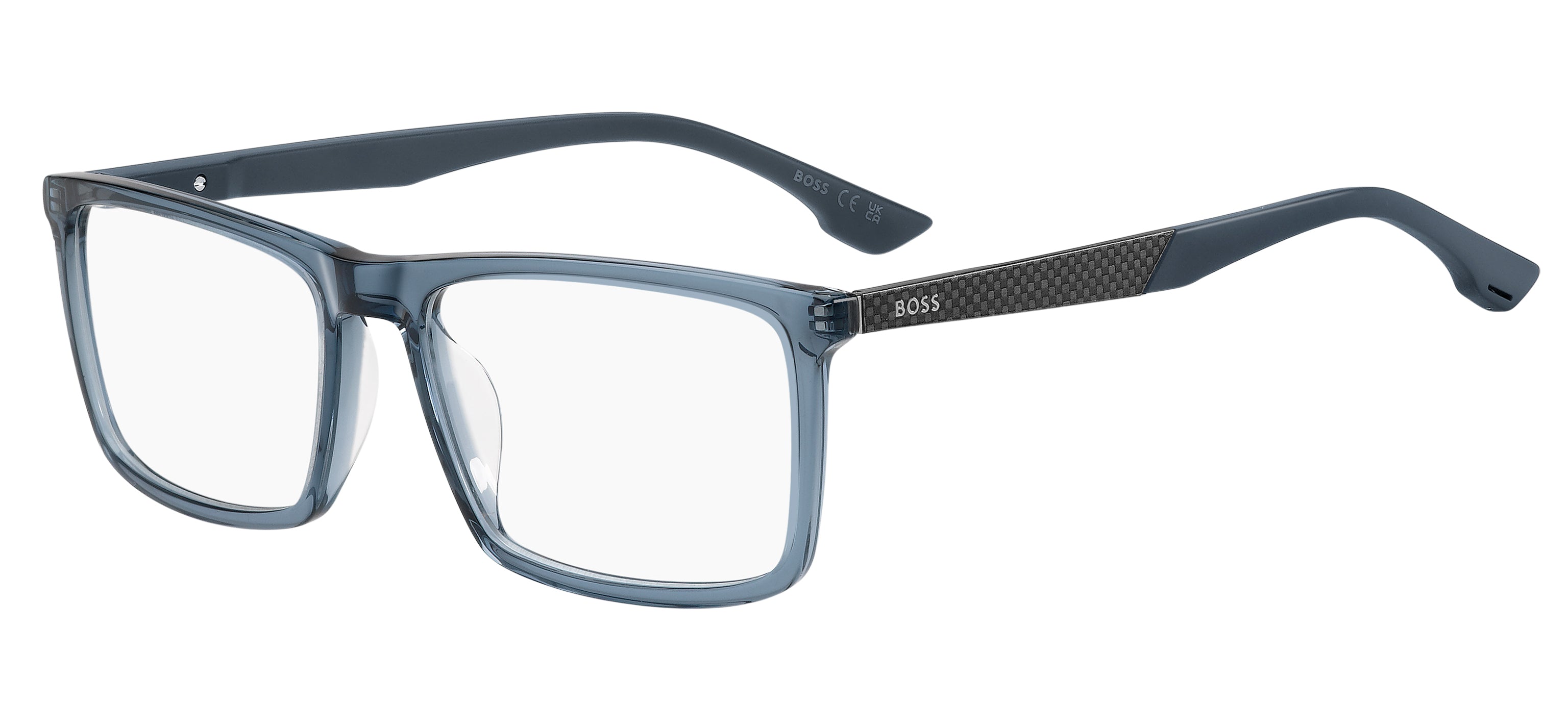 Hugo Boss BOSS 1915/G PJP Montature da vista Hugo Boss 1