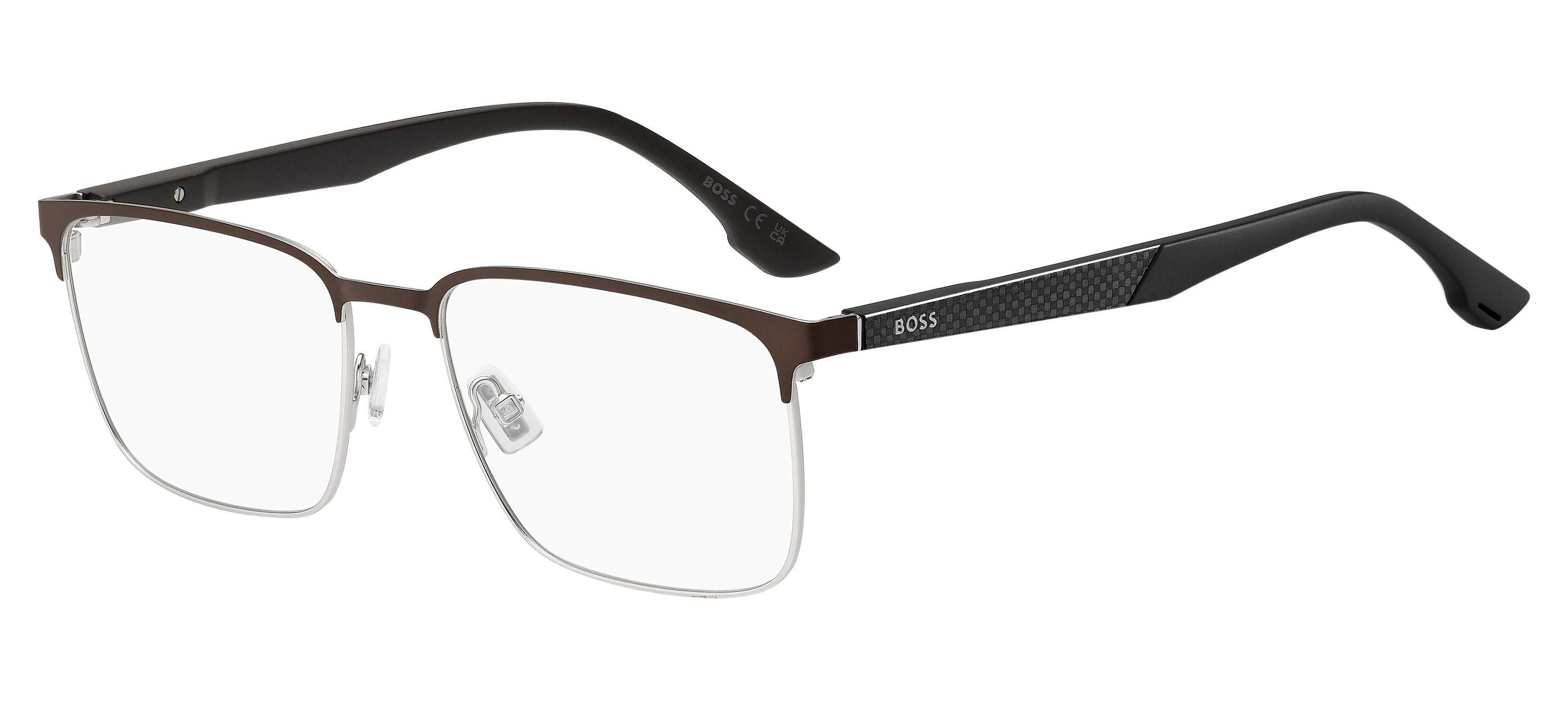 Hugo Boss BOSS 1917 AMC Montature da vista Hugo Boss 1