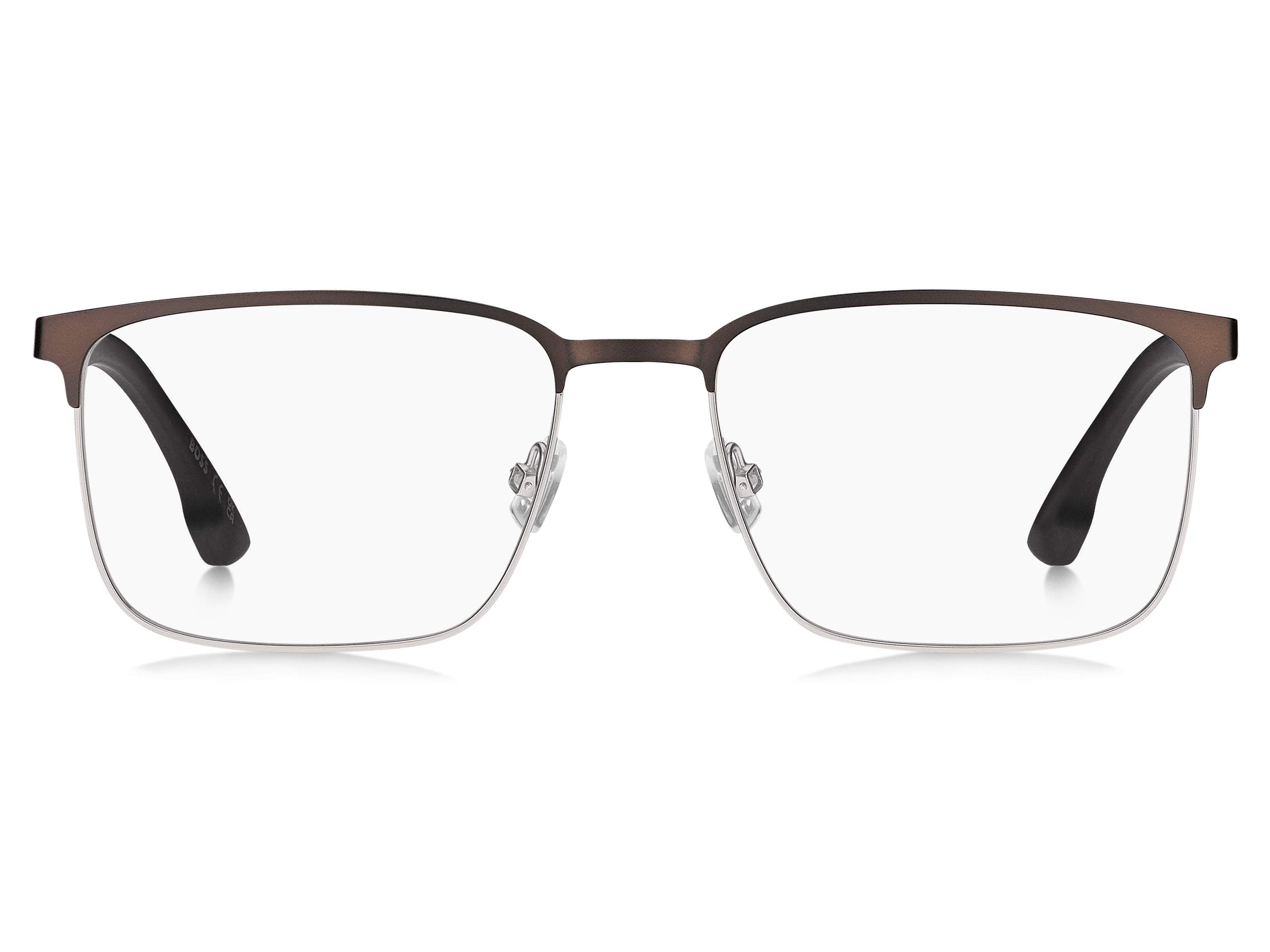 Hugo Boss BOSS 1917 AMC Montature da vista Hugo Boss 2