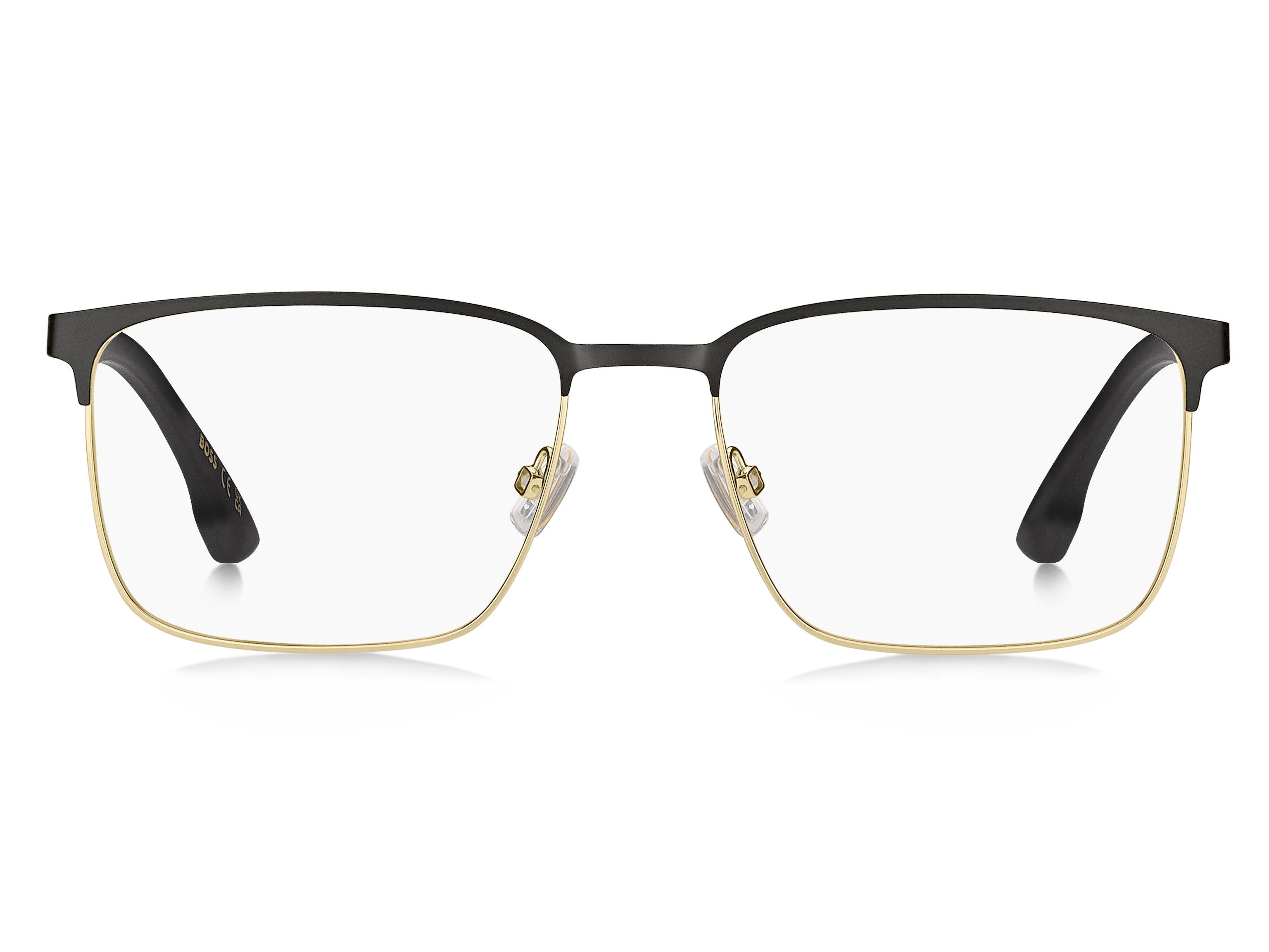 Hugo Boss BOSS 1917 I46 Montature da vista Hugo Boss 2