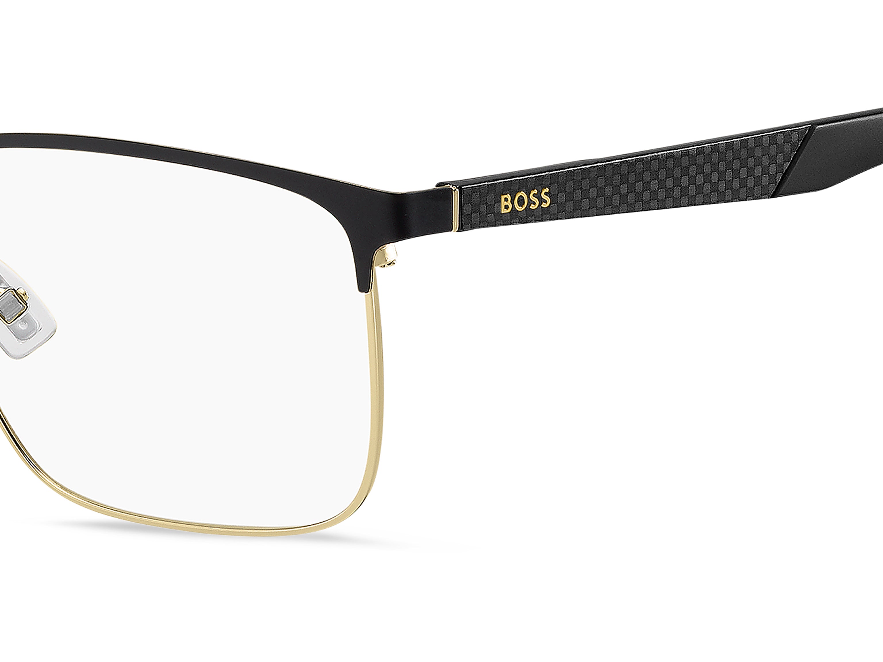 Hugo Boss BOSS 1917 I46 Montature da vista Hugo Boss 3
