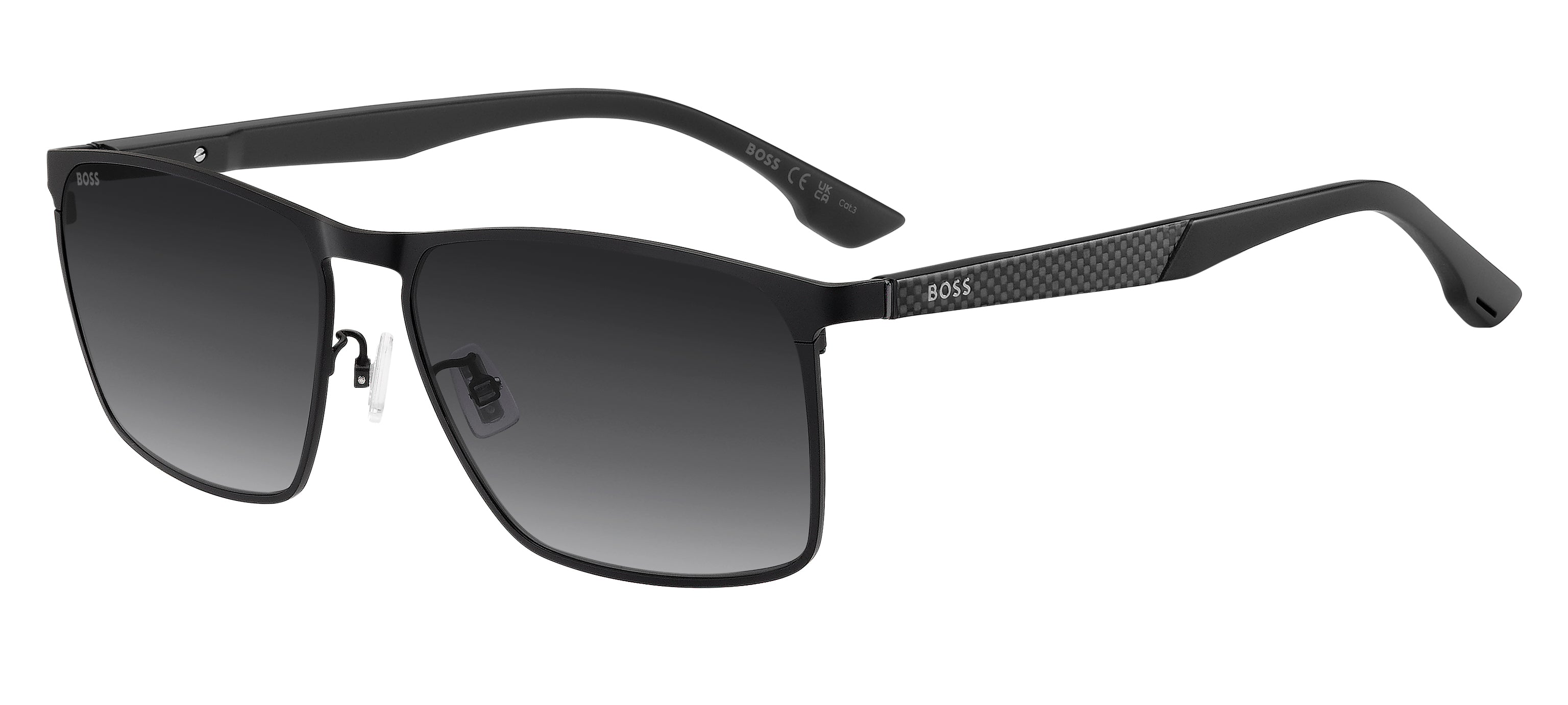 Hugo Boss BOSS 1913/G/S 003/9O Occhiali da sole Hugo Boss 1