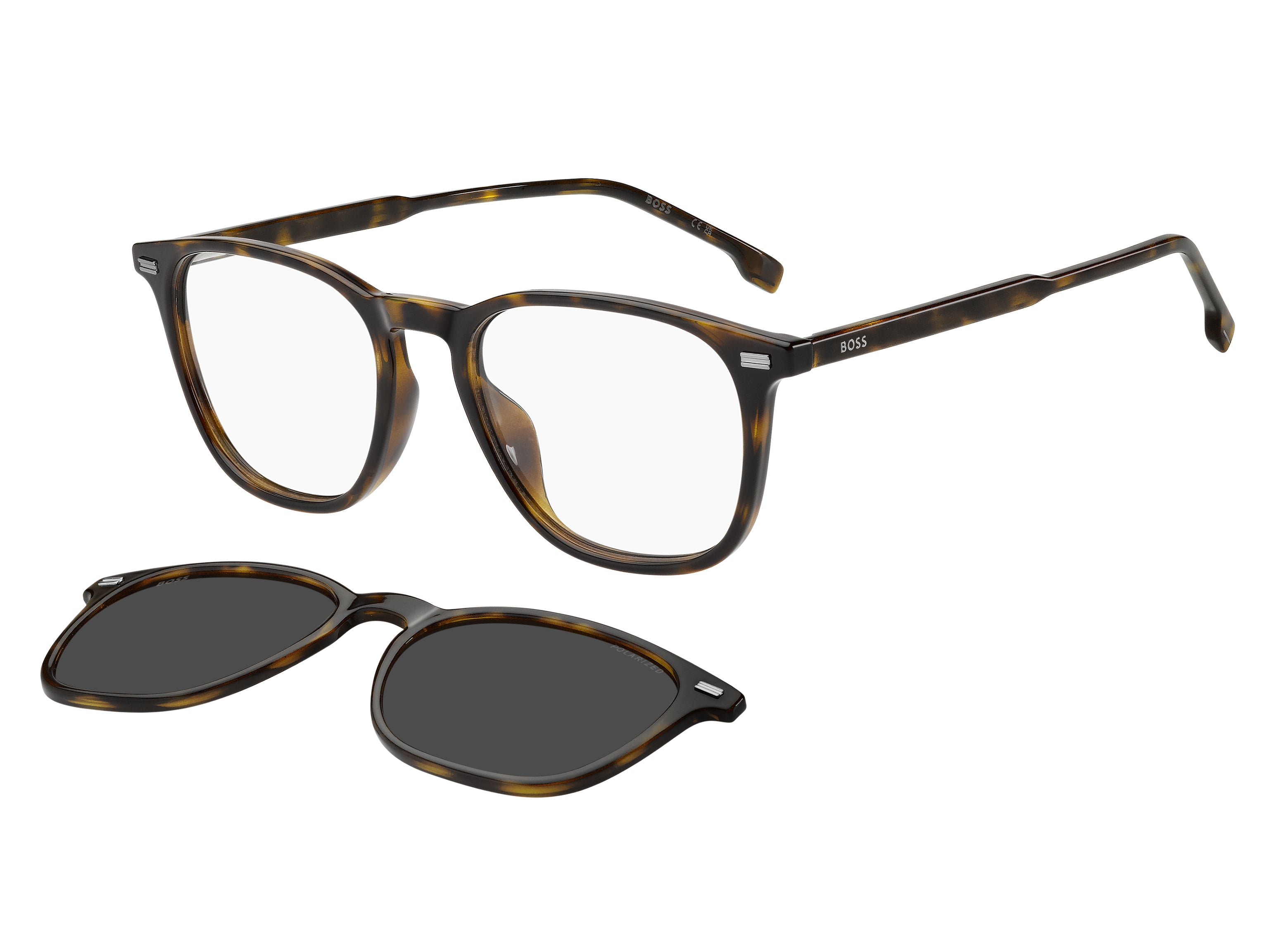 Hugo Boss BOSS 1882/G/C 086/M9 Montature da vista Hugo Boss 1