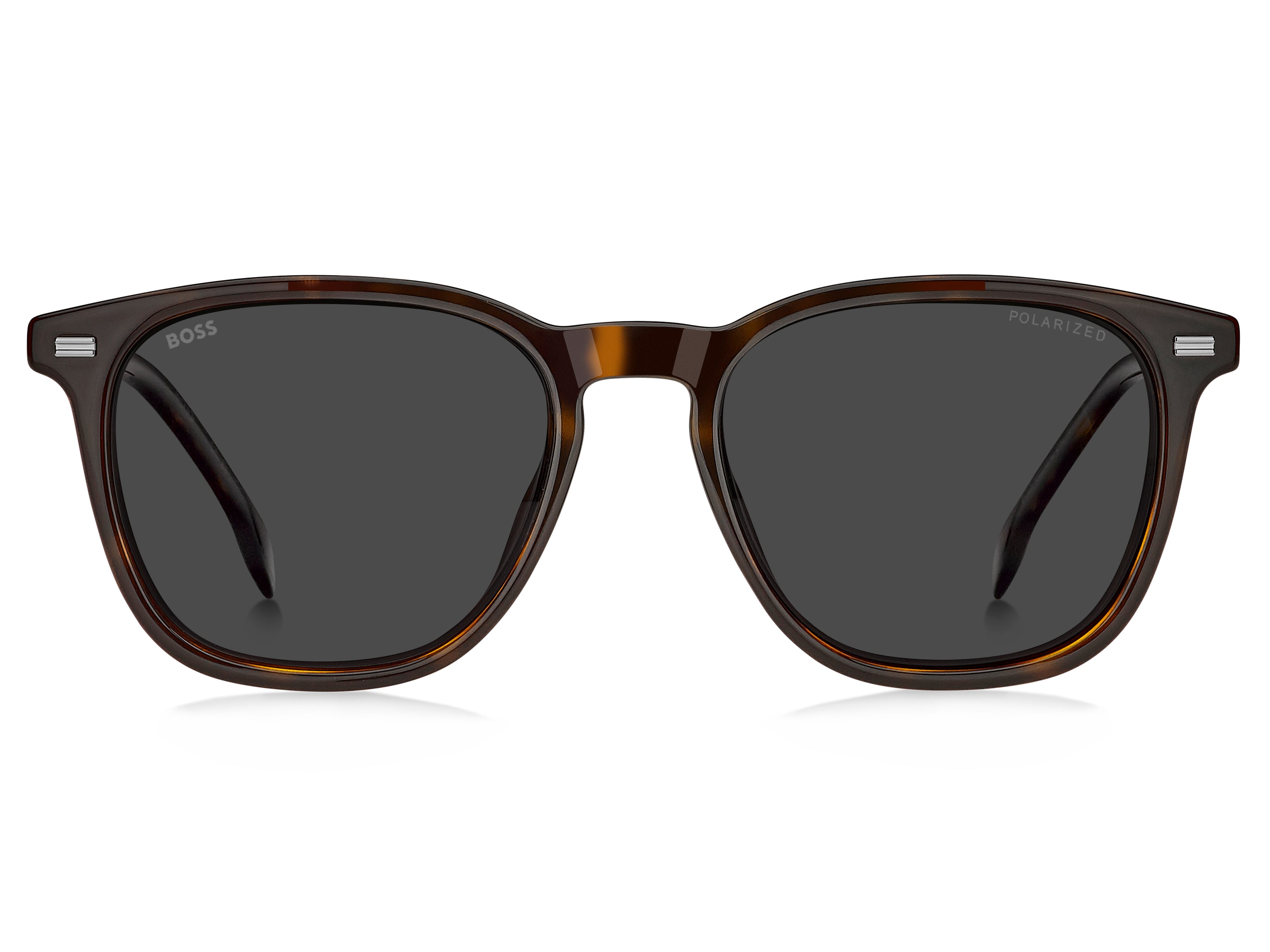 Hugo Boss BOSS 1882/G/C 086/M9 Montature da vista Hugo Boss 2