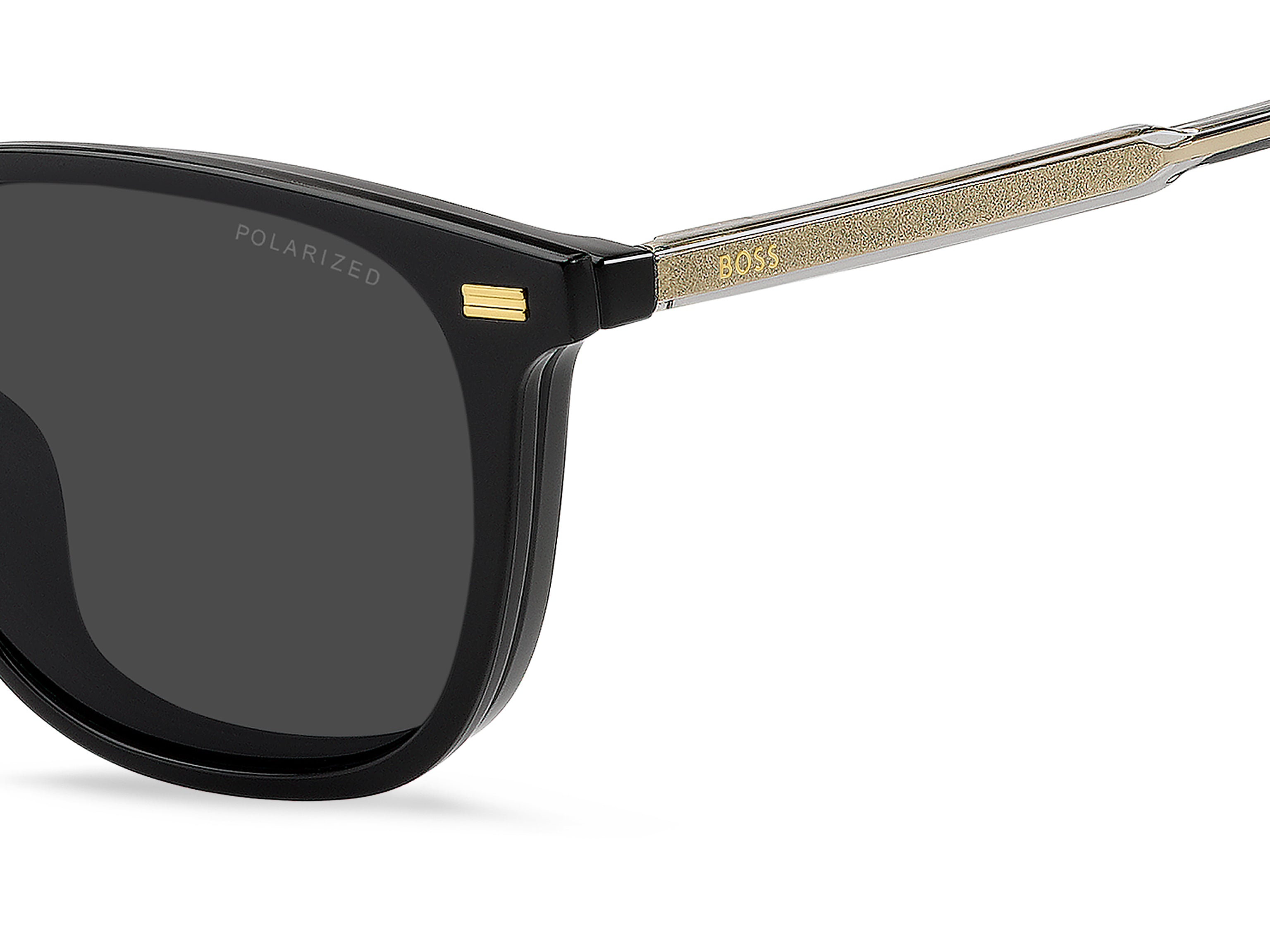 Hugo Boss BOSS 1882/G/C 08A/M9 Montature da vista Hugo Boss 4