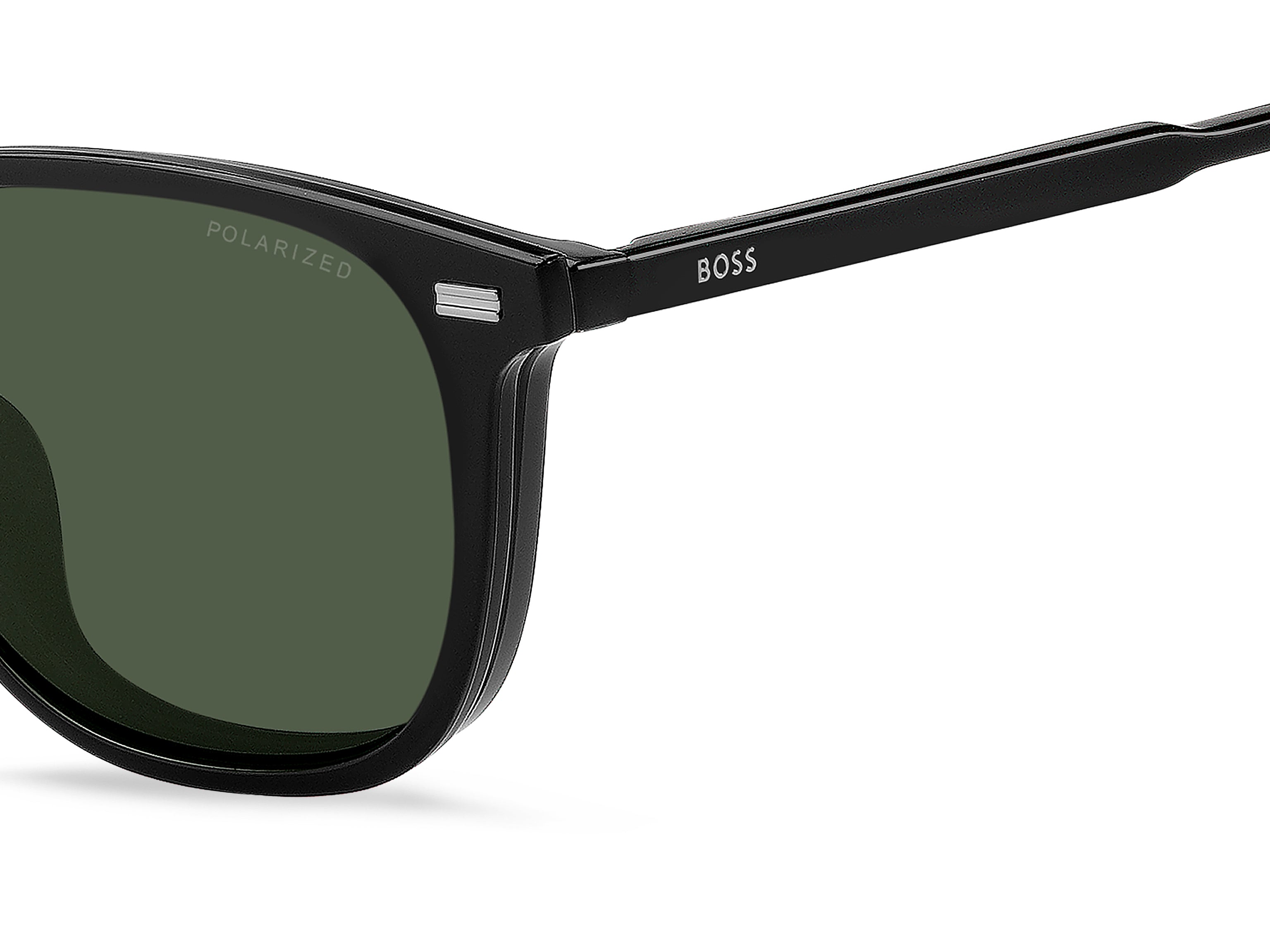 Hugo Boss BOSS 1882/G/C 807/UC Montature da vista Hugo Boss 4