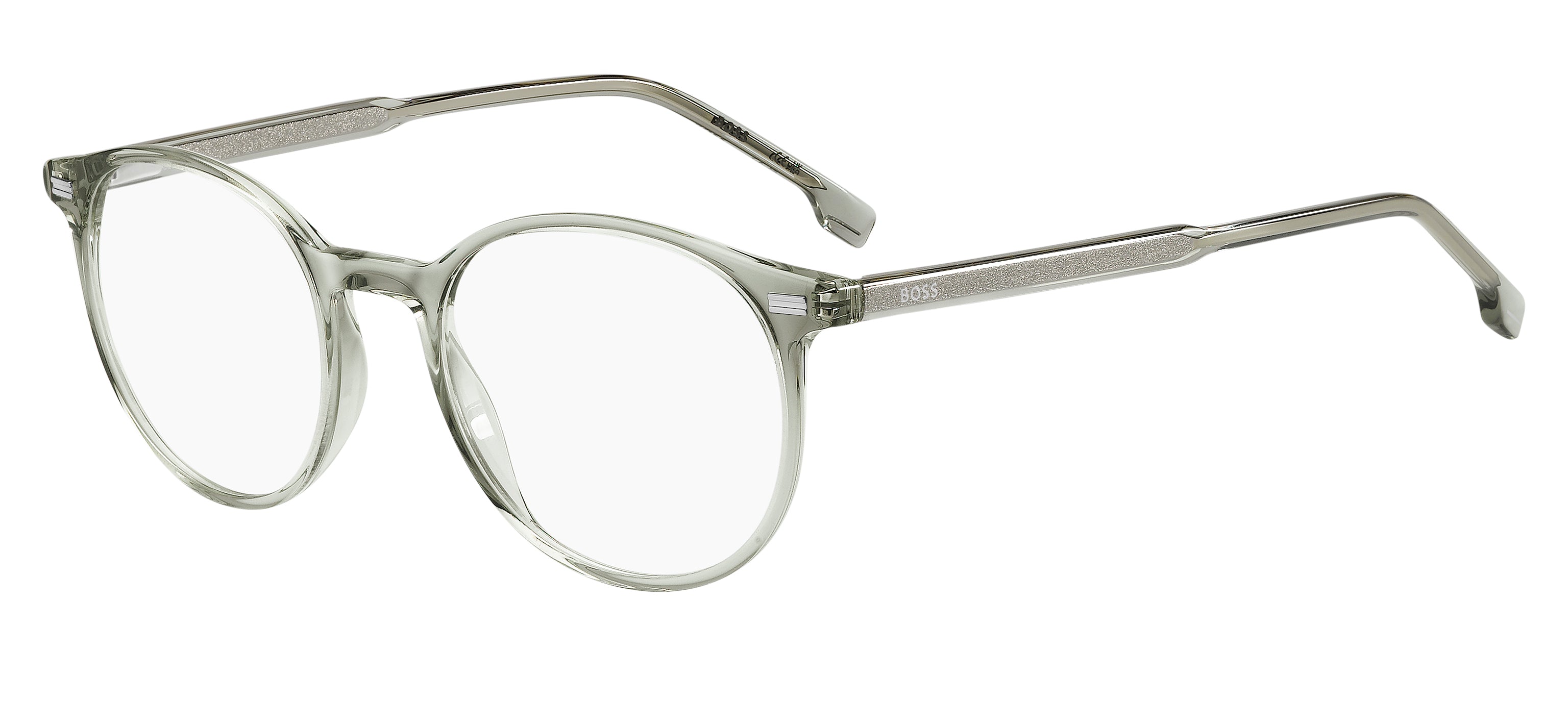 Hugo Boss BOSS 1885 1ED Montature da vista Hugo Boss 1