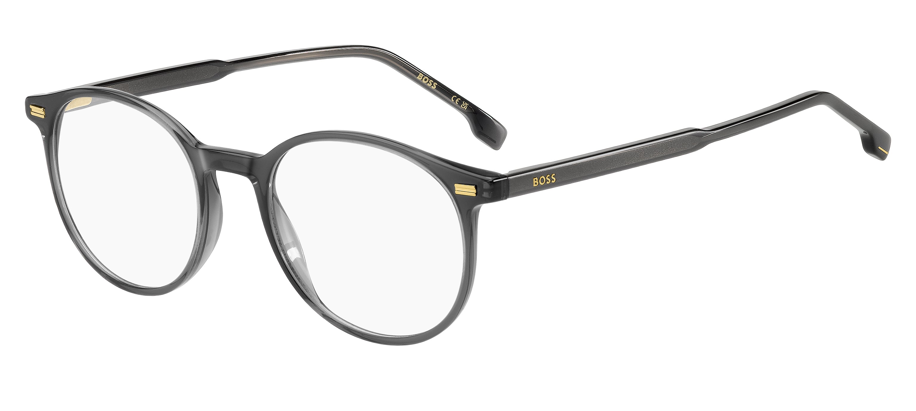 Hugo Boss BOSS 1885 KAC Montature da vista Hugo Boss 1