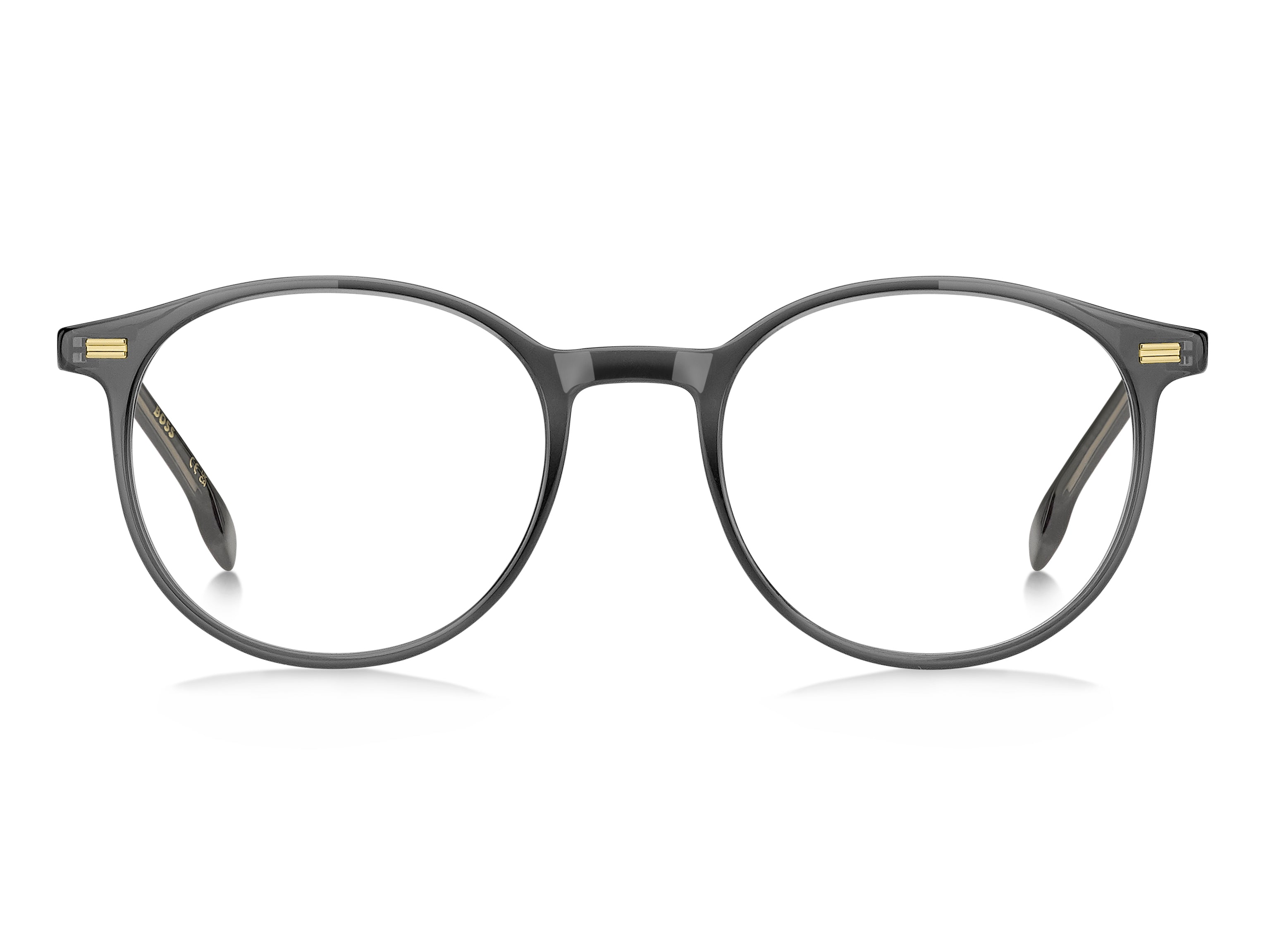 Hugo Boss BOSS 1885 KAC Montature da vista Hugo Boss 2