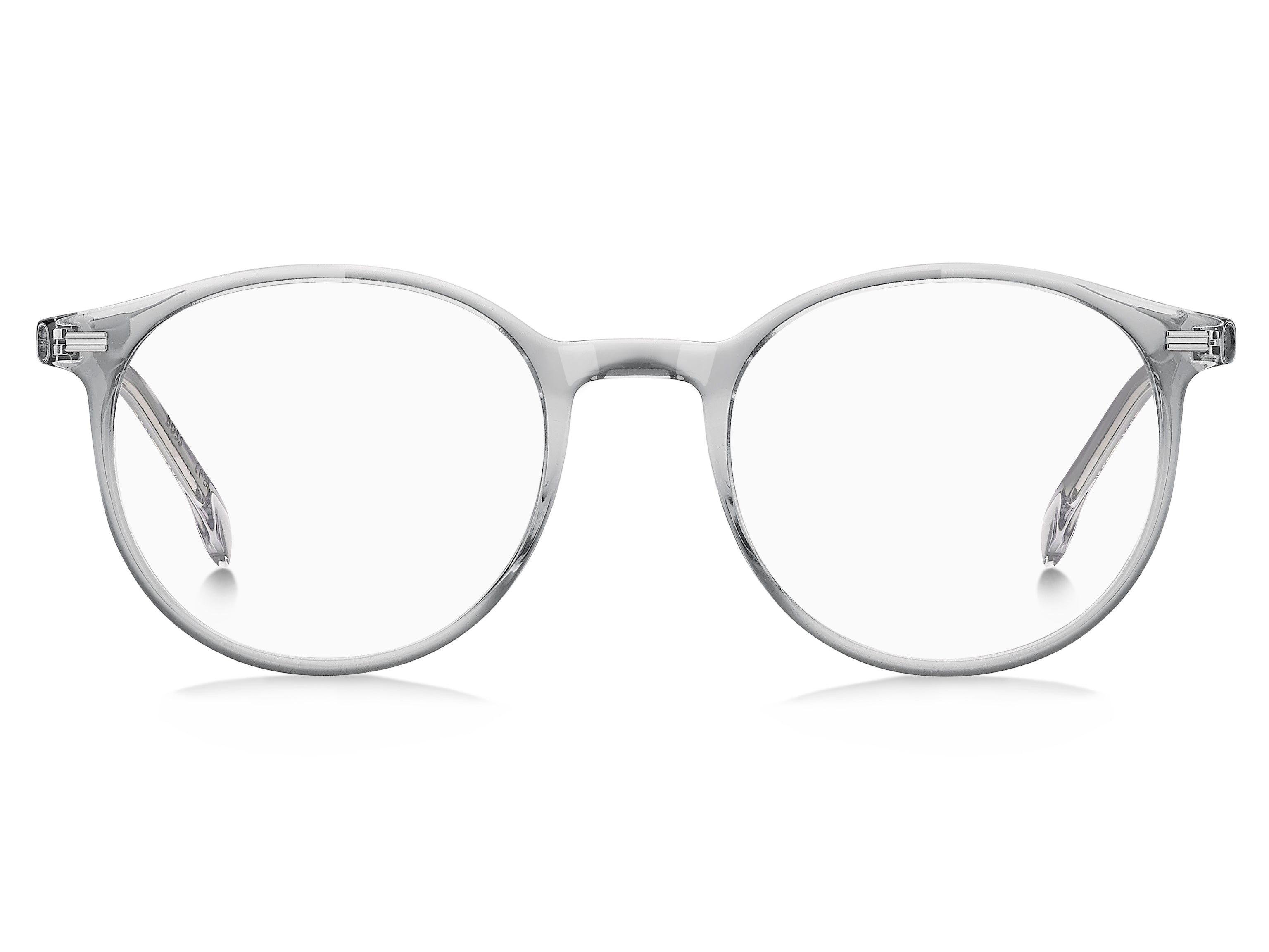 Hugo Boss BOSS 1885 KB7 Montature da vista Hugo Boss 2