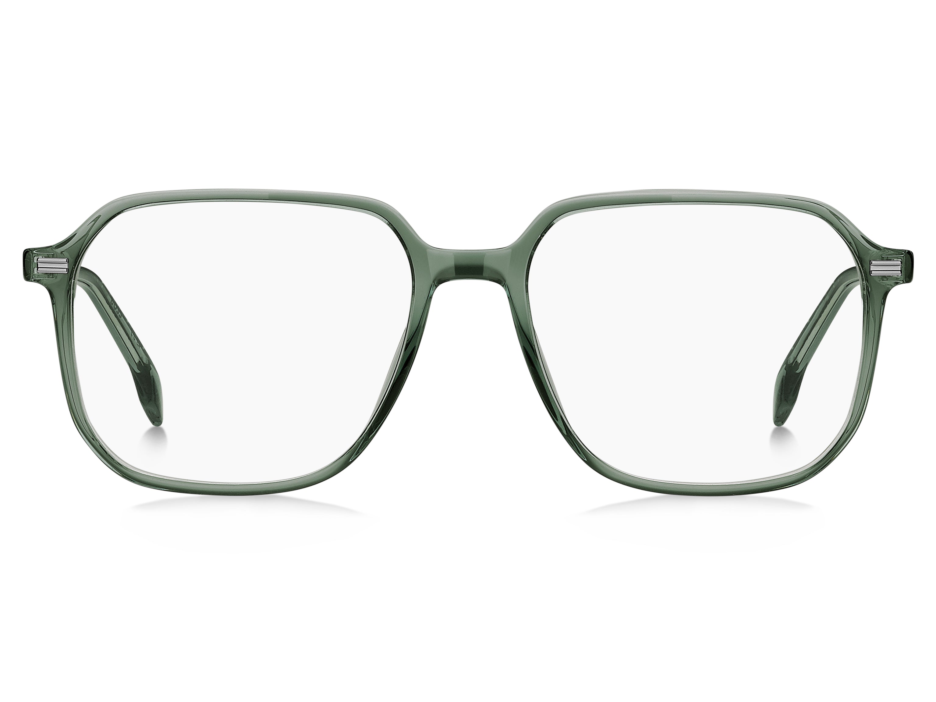 Hugo Boss BOSS 1883 1ED Montature da vista Hugo Boss 2