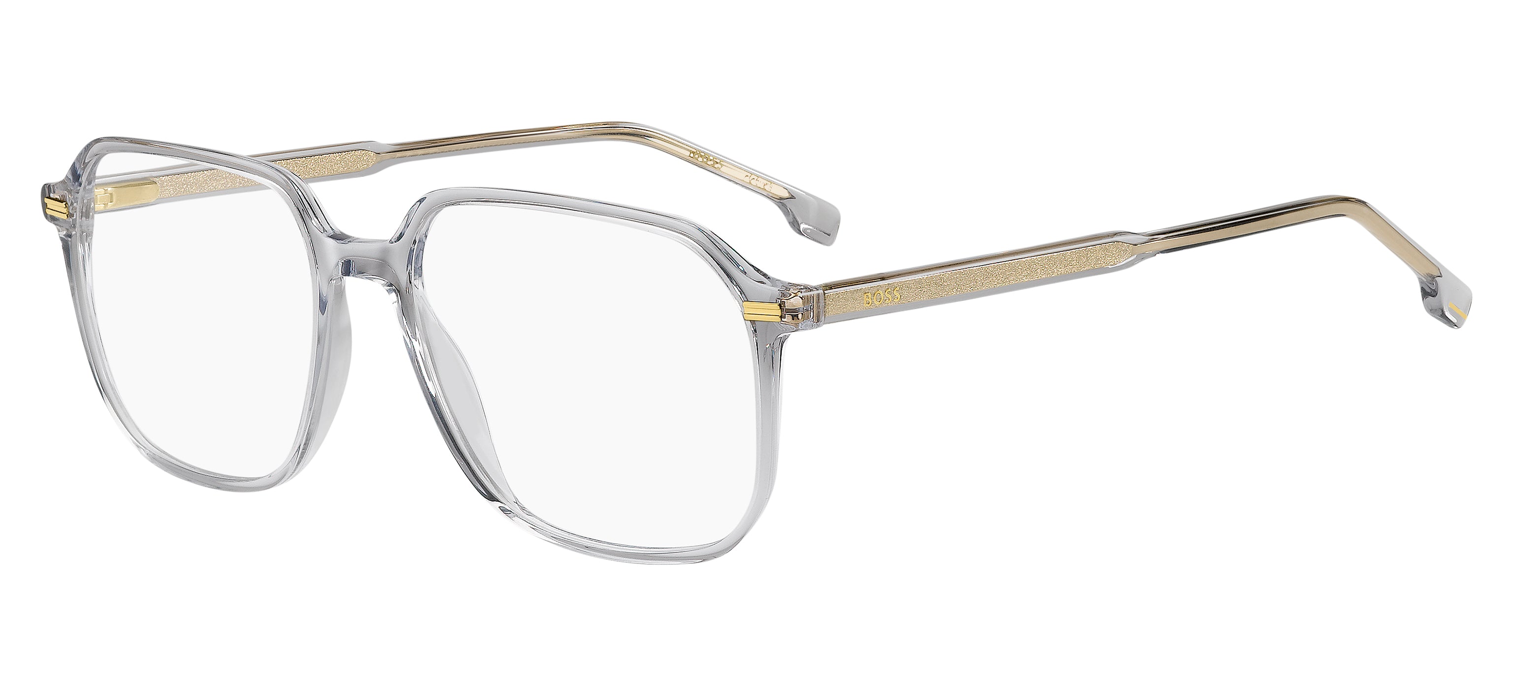 Hugo Boss BOSS 1883 KB7 Montature da vista Hugo Boss 1