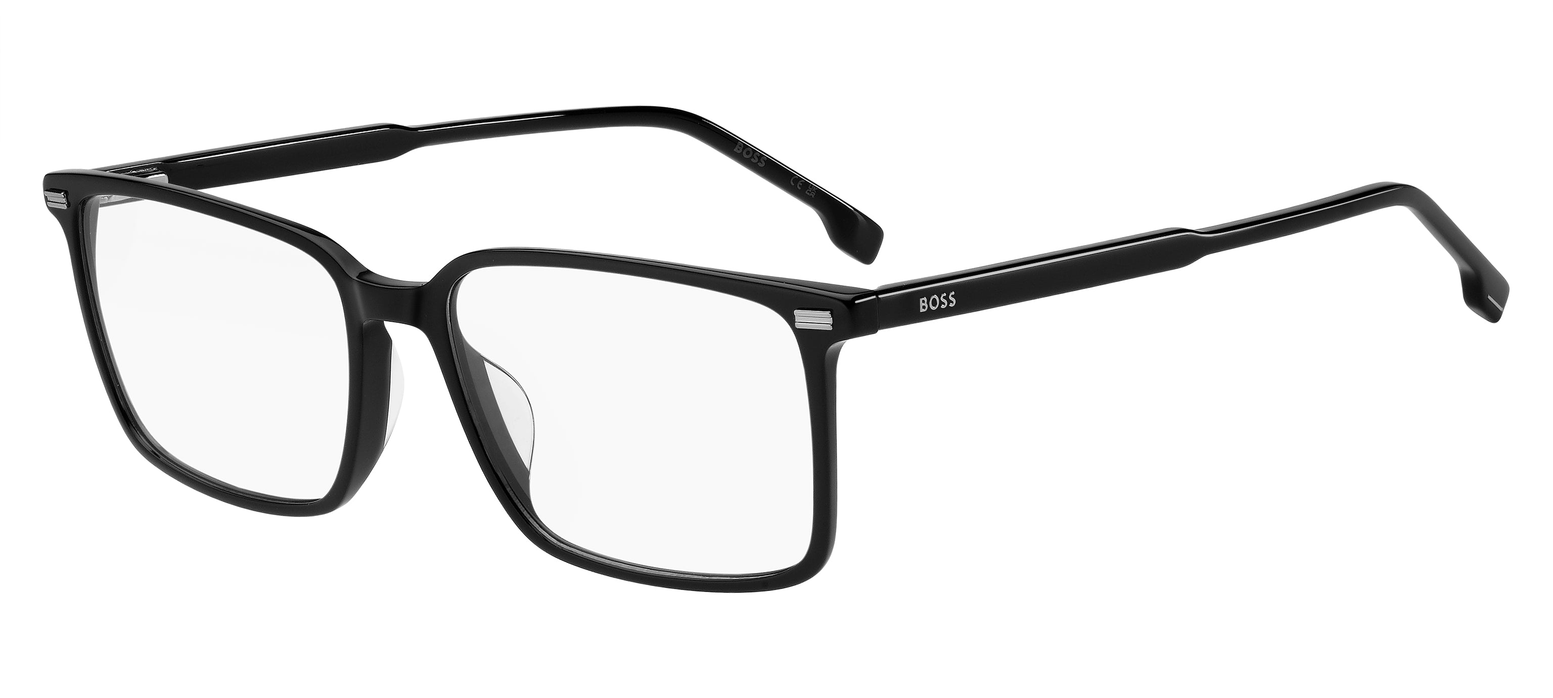 Hugo Boss BOSS 1884/G 807 Montature da vista Hugo Boss 1