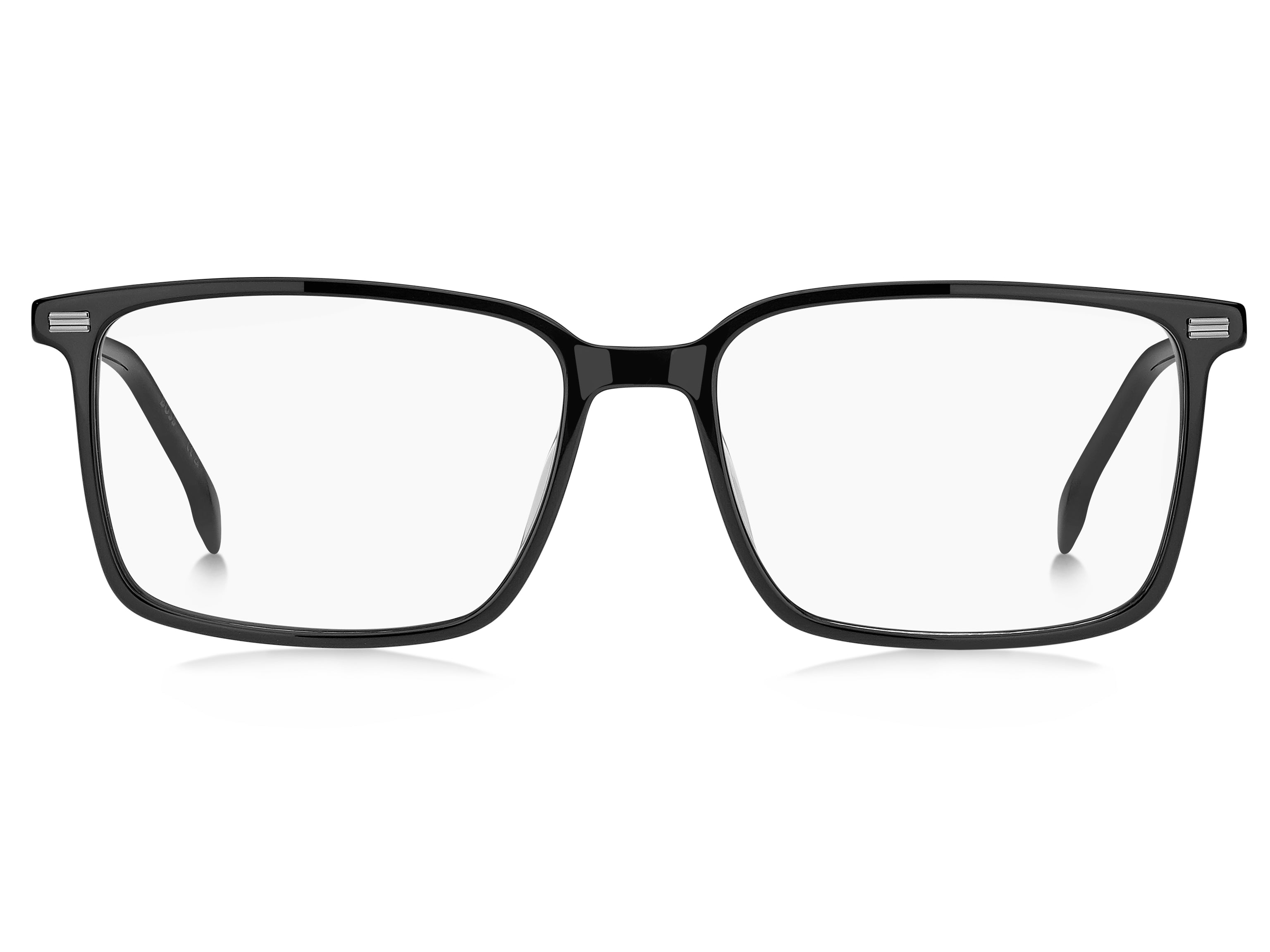 Hugo Boss BOSS 1884/G 807 Montature da vista Hugo Boss 2