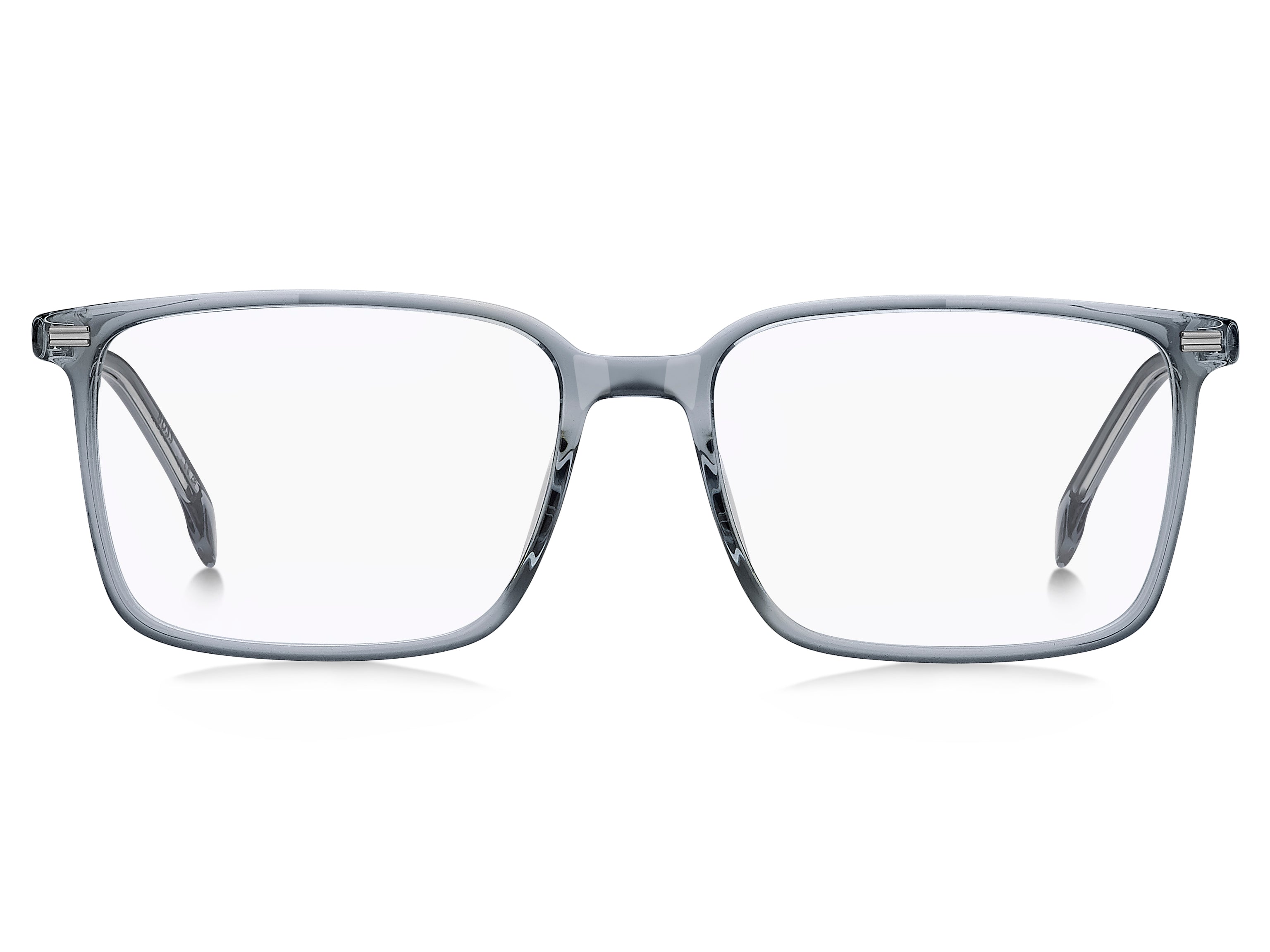 Hugo Boss BOSS 1884/G PJP Montature da vista Hugo Boss 2