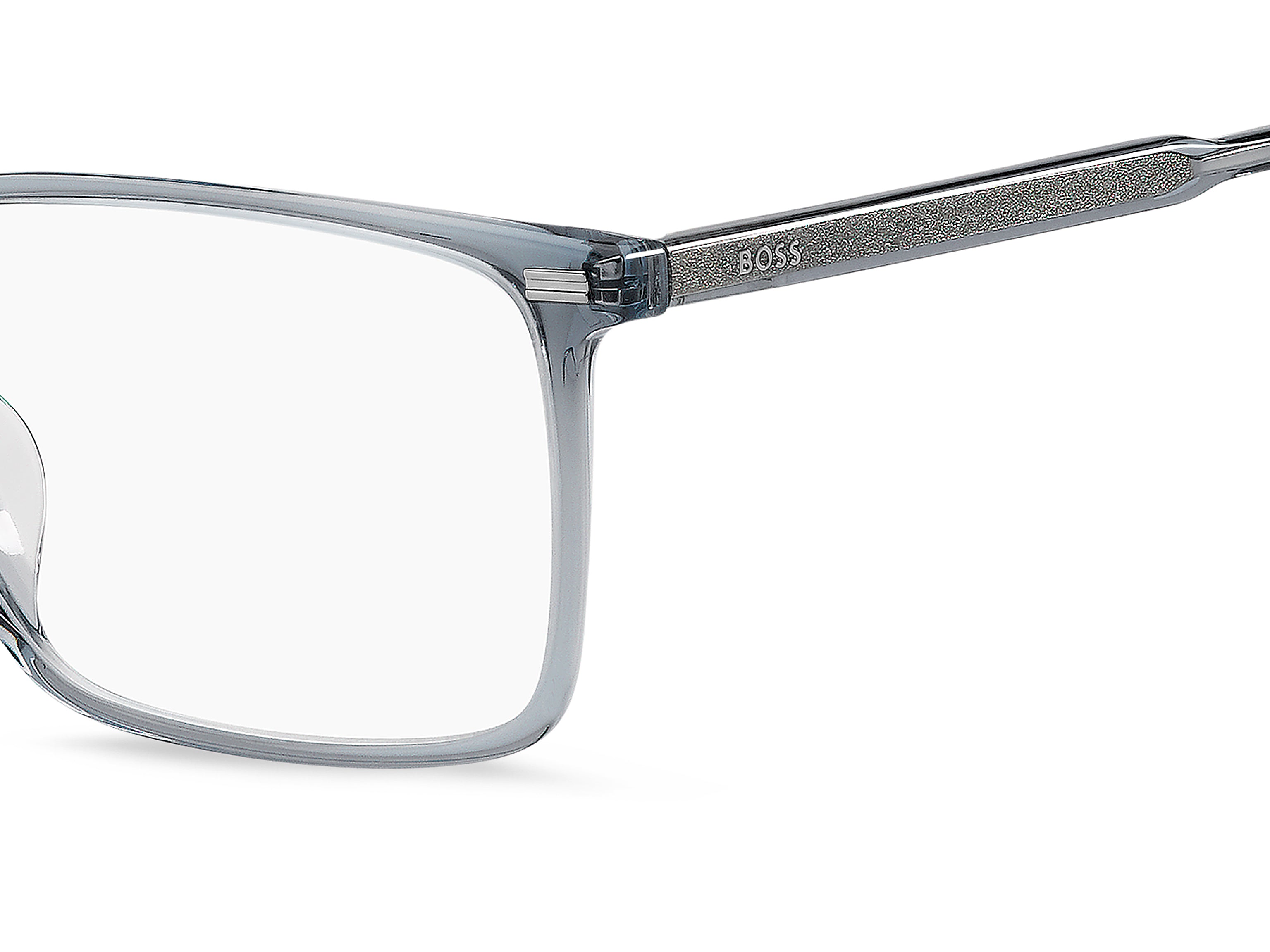 Hugo Boss BOSS 1884/G PJP Montature da vista Hugo Boss 3