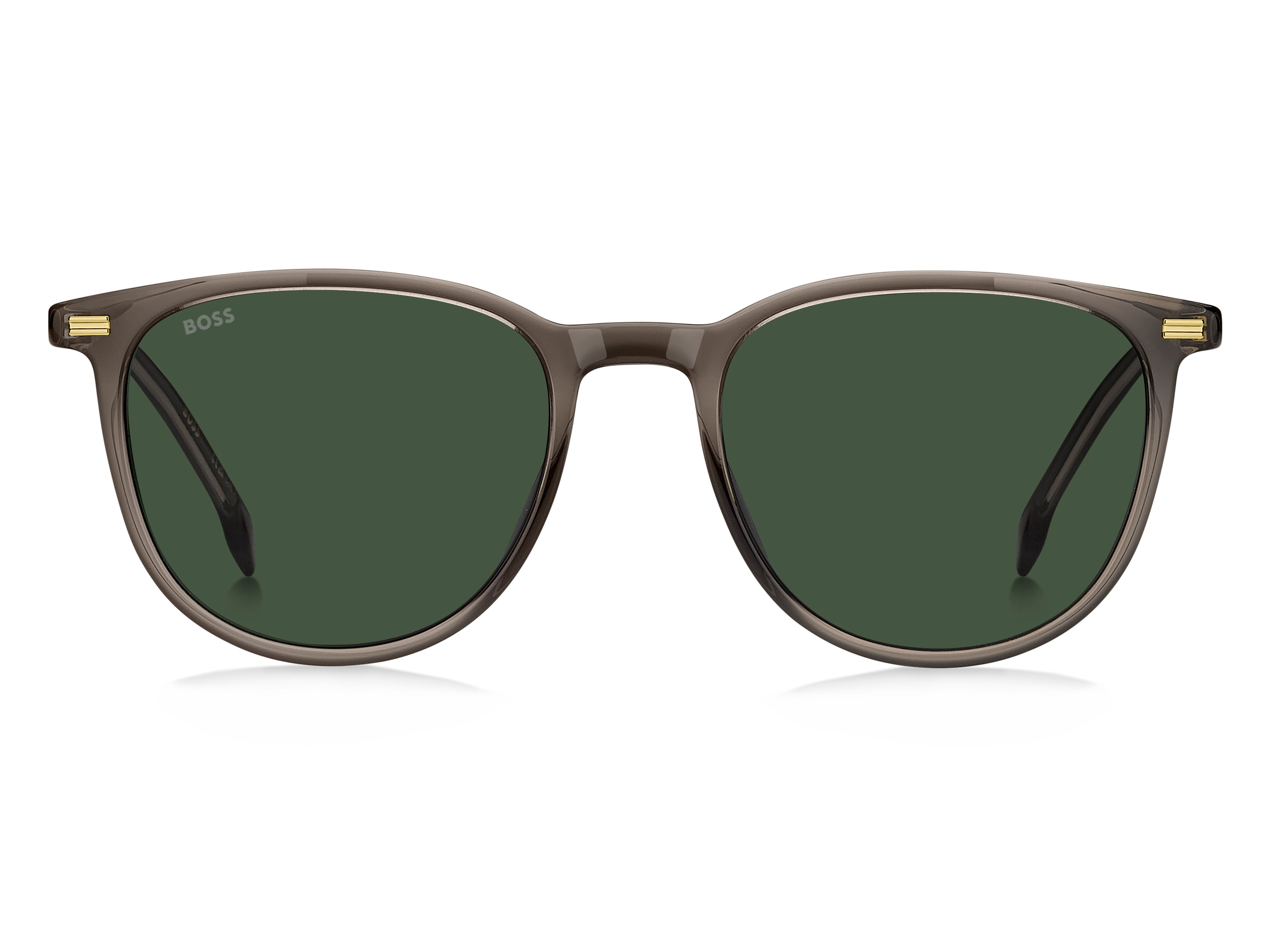 Hugo Boss BOSS 1881/S 09Q/QT Occhiali da sole Hugo Boss 2