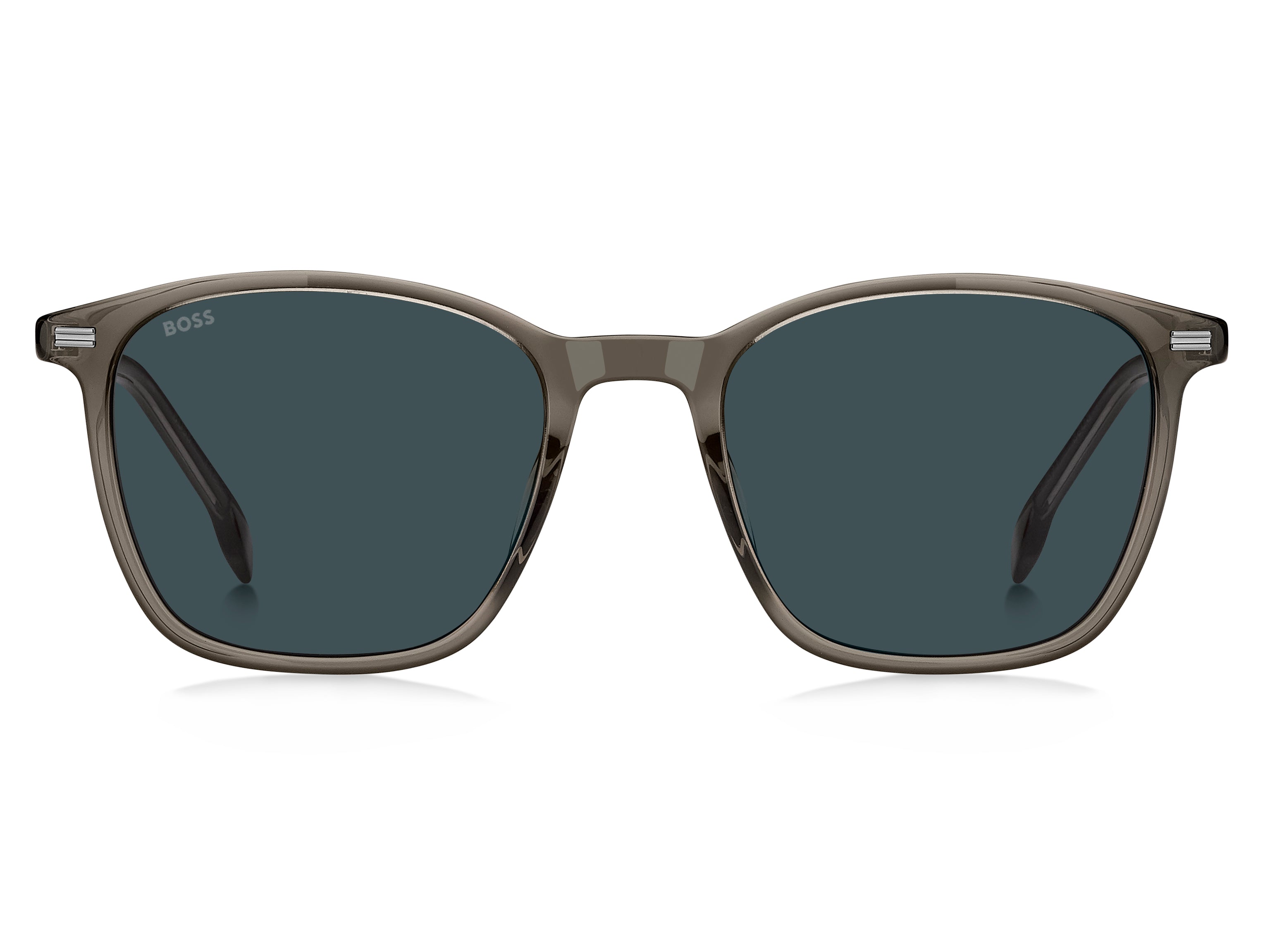 Hugo Boss BOSS 1880/G/S 09Q/IR Occhiali da sole Hugo Boss 2