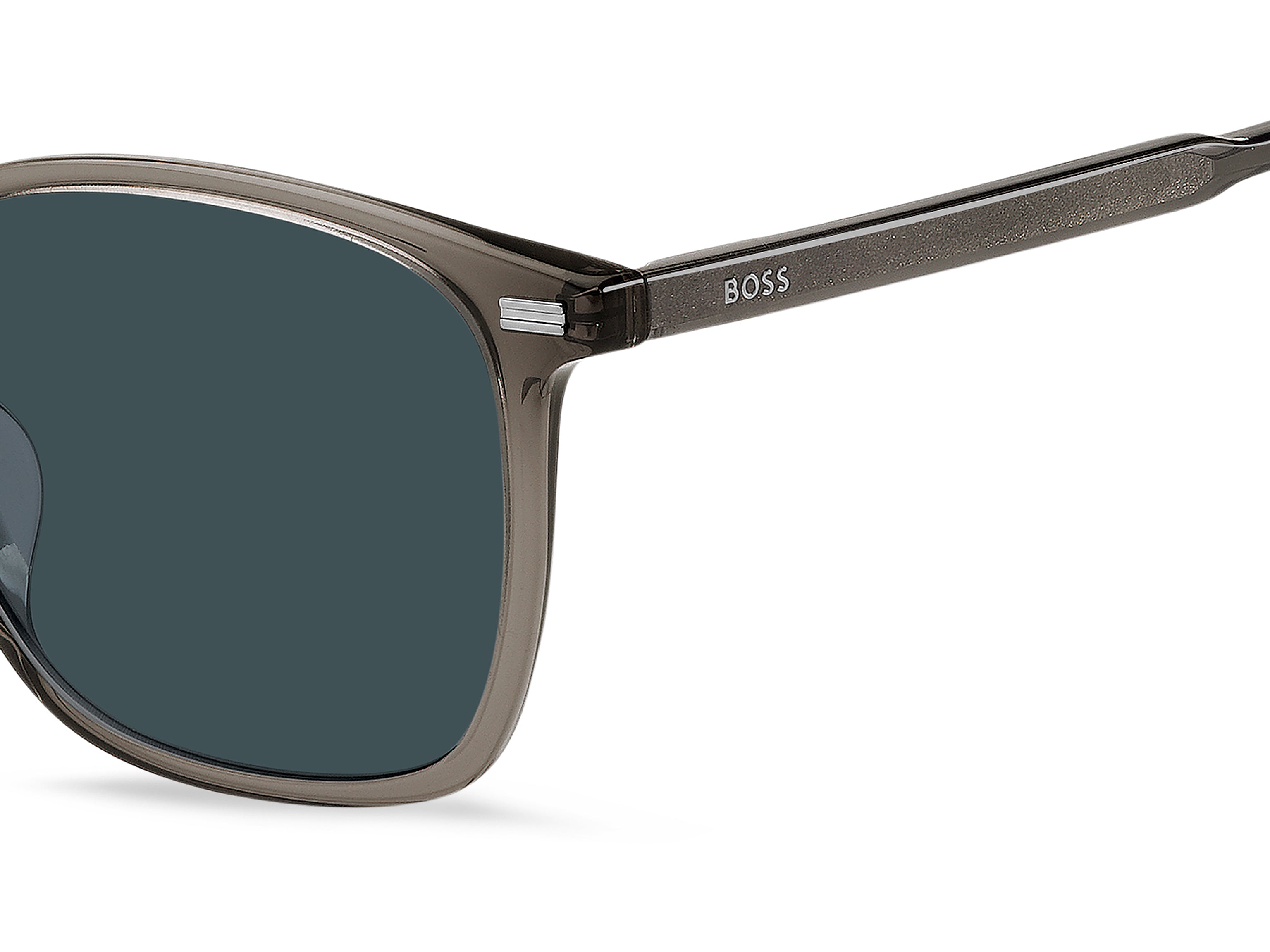 Hugo Boss BOSS 1880/G/S 09Q/IR Occhiali da sole Hugo Boss 3