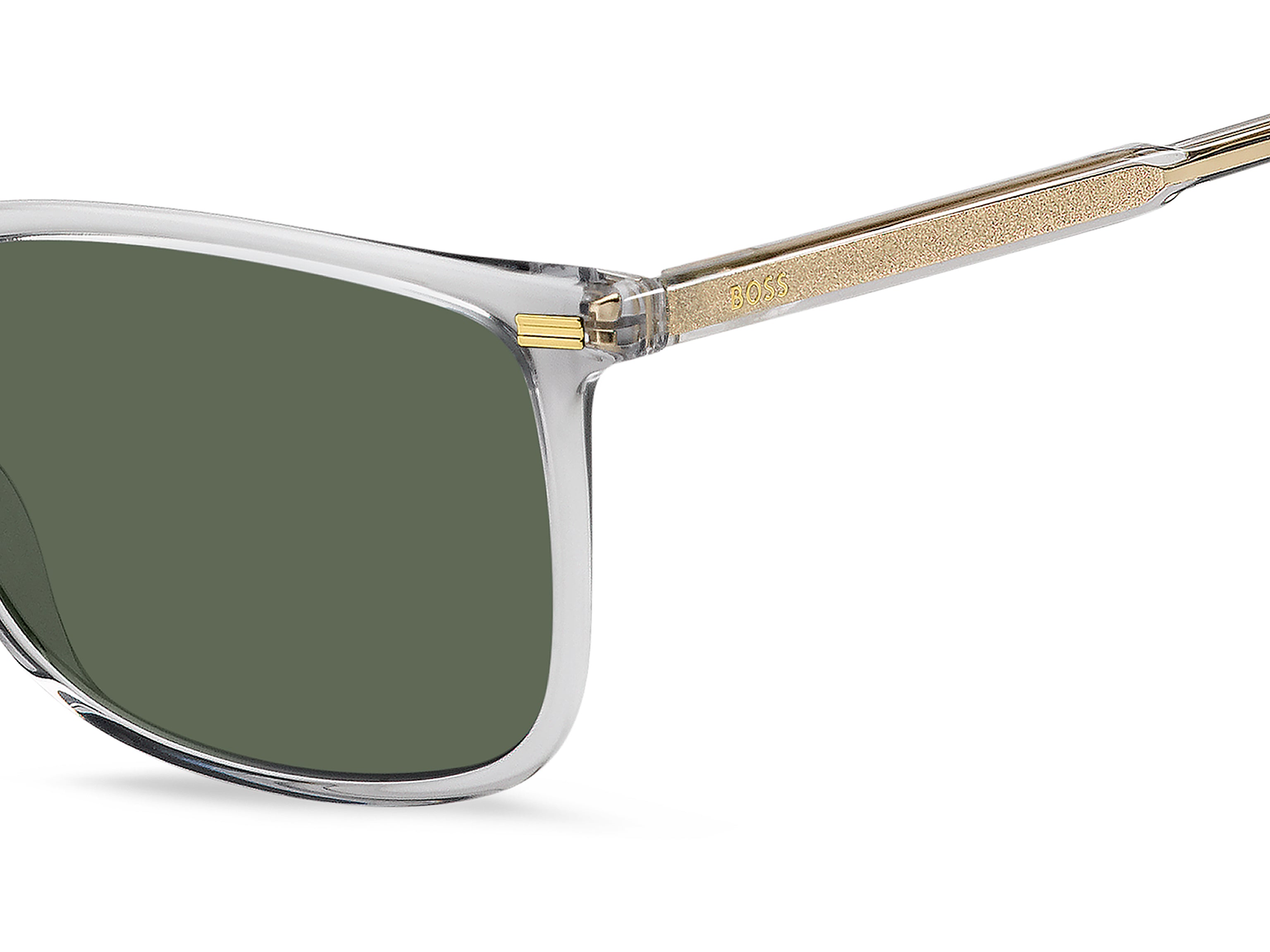 Hugo Boss BOSS 1879/S KB7/QT Occhiali da sole Hugo Boss 3