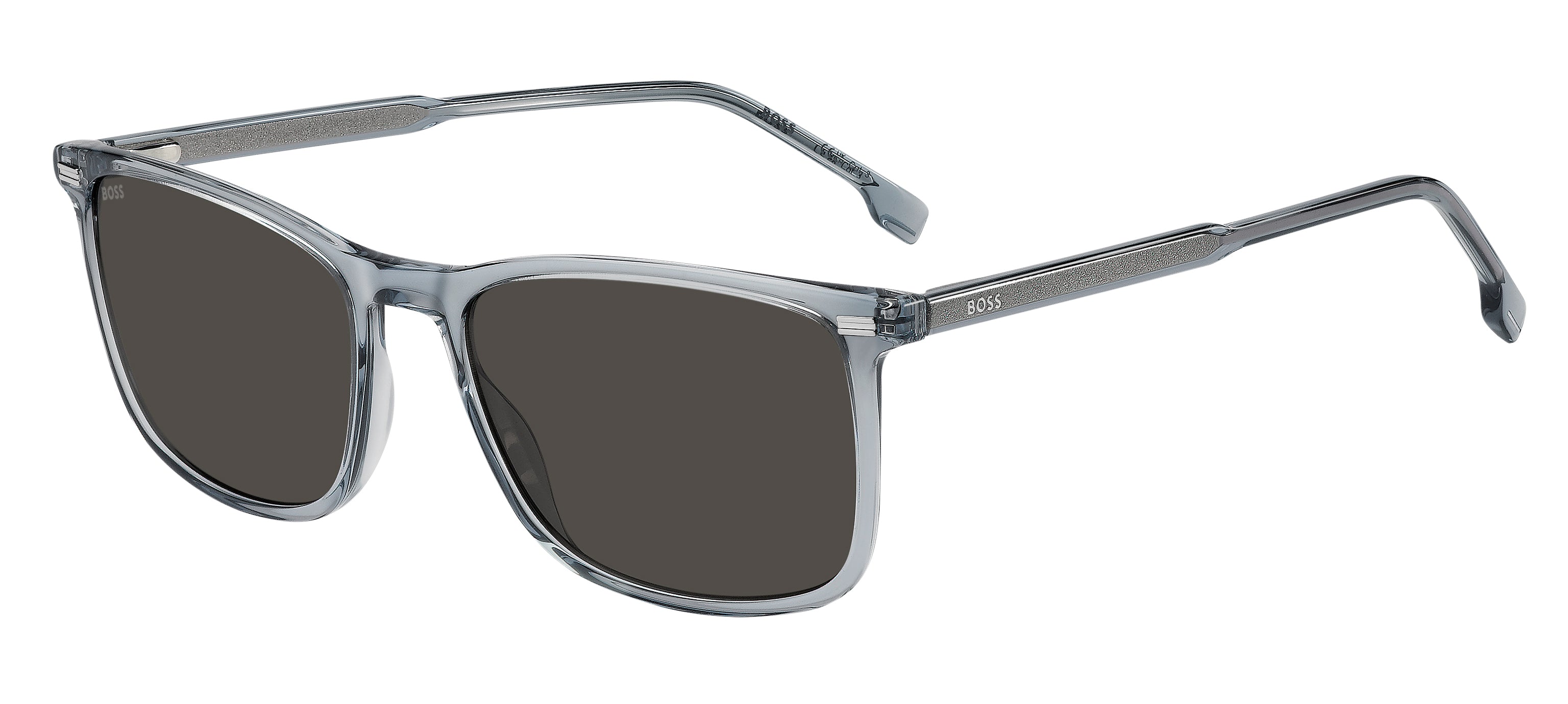 Hugo Boss BOSS 1879/S PJP/IR Occhiali da sole Hugo Boss 1