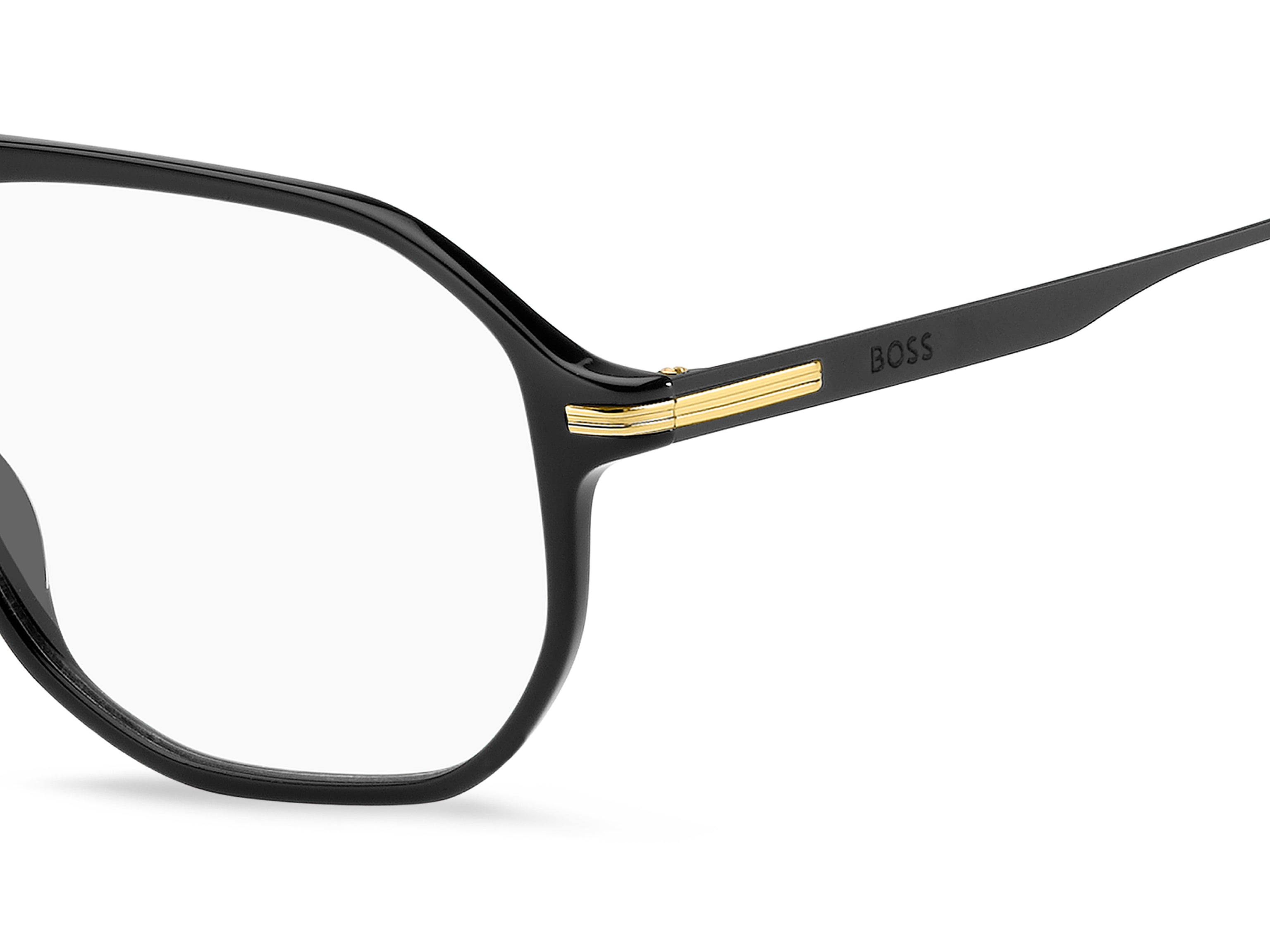 Hugo Boss BOSS 1890 2M2 Montature da vista Hugo Boss 3