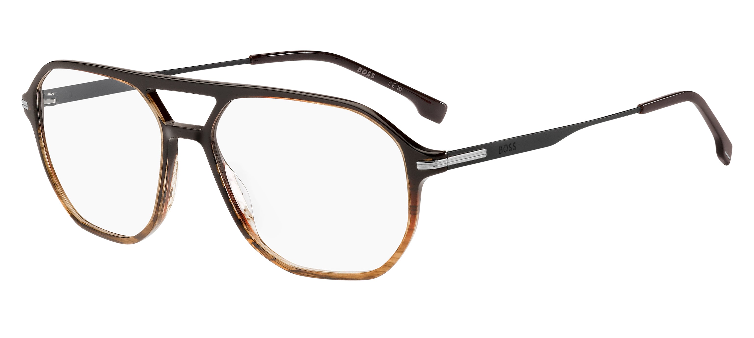 Hugo Boss BOSS 1890 6KM Montature da vista Hugo Boss 1