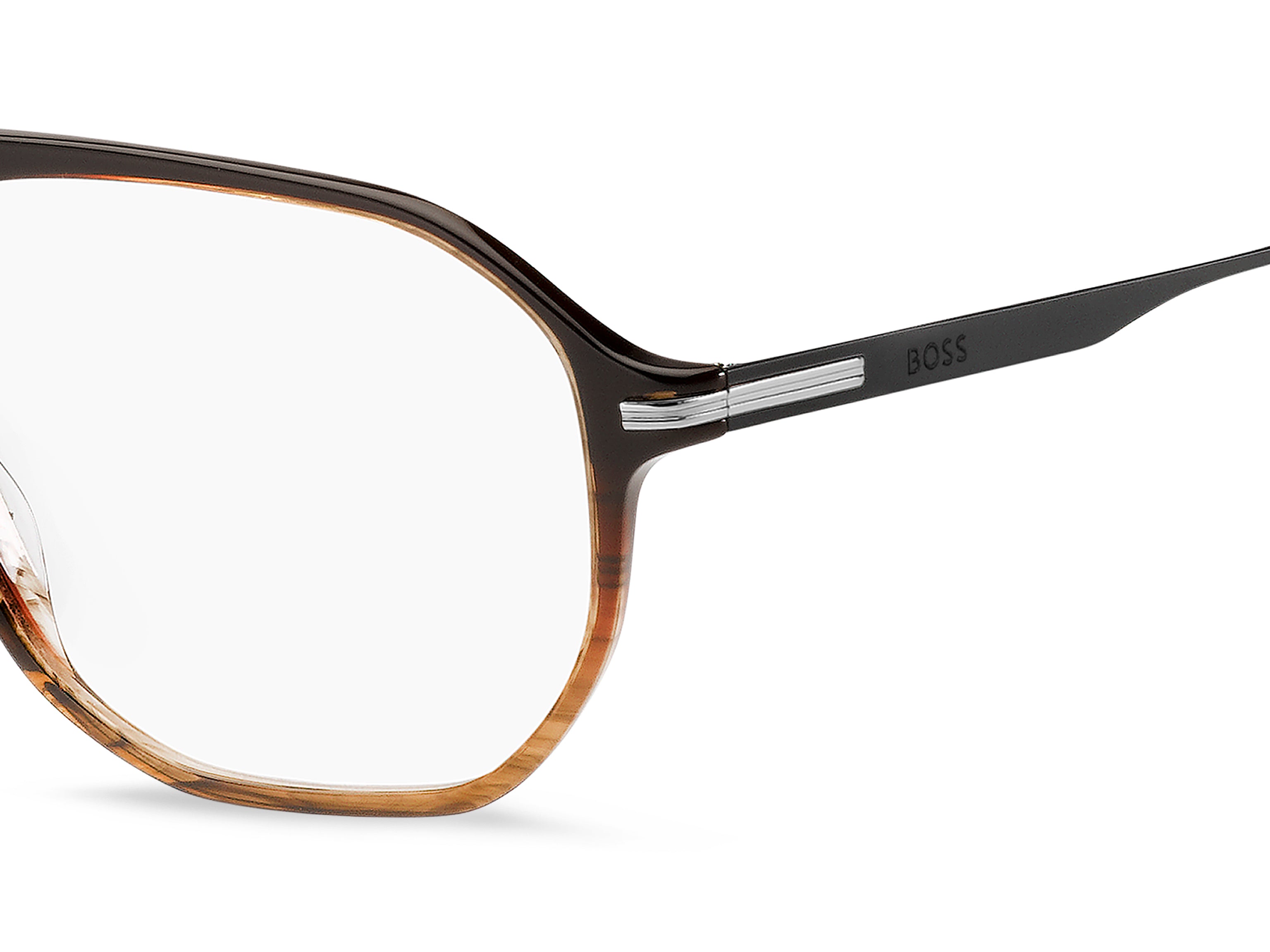 Hugo Boss BOSS 1890 6KM Montature da vista Hugo Boss 3