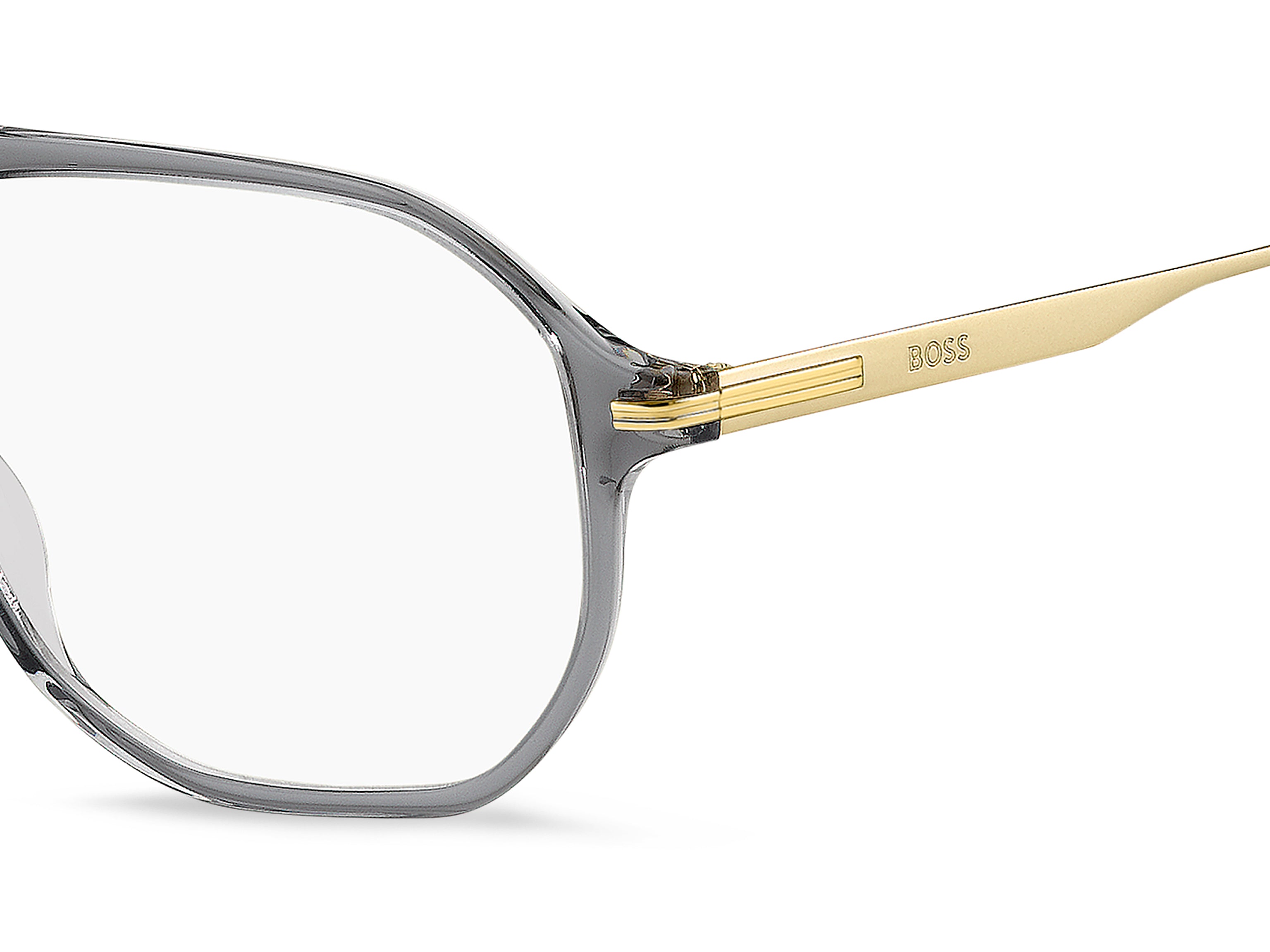 Hugo Boss BOSS 1890 FT3 Montature da vista Hugo Boss 3