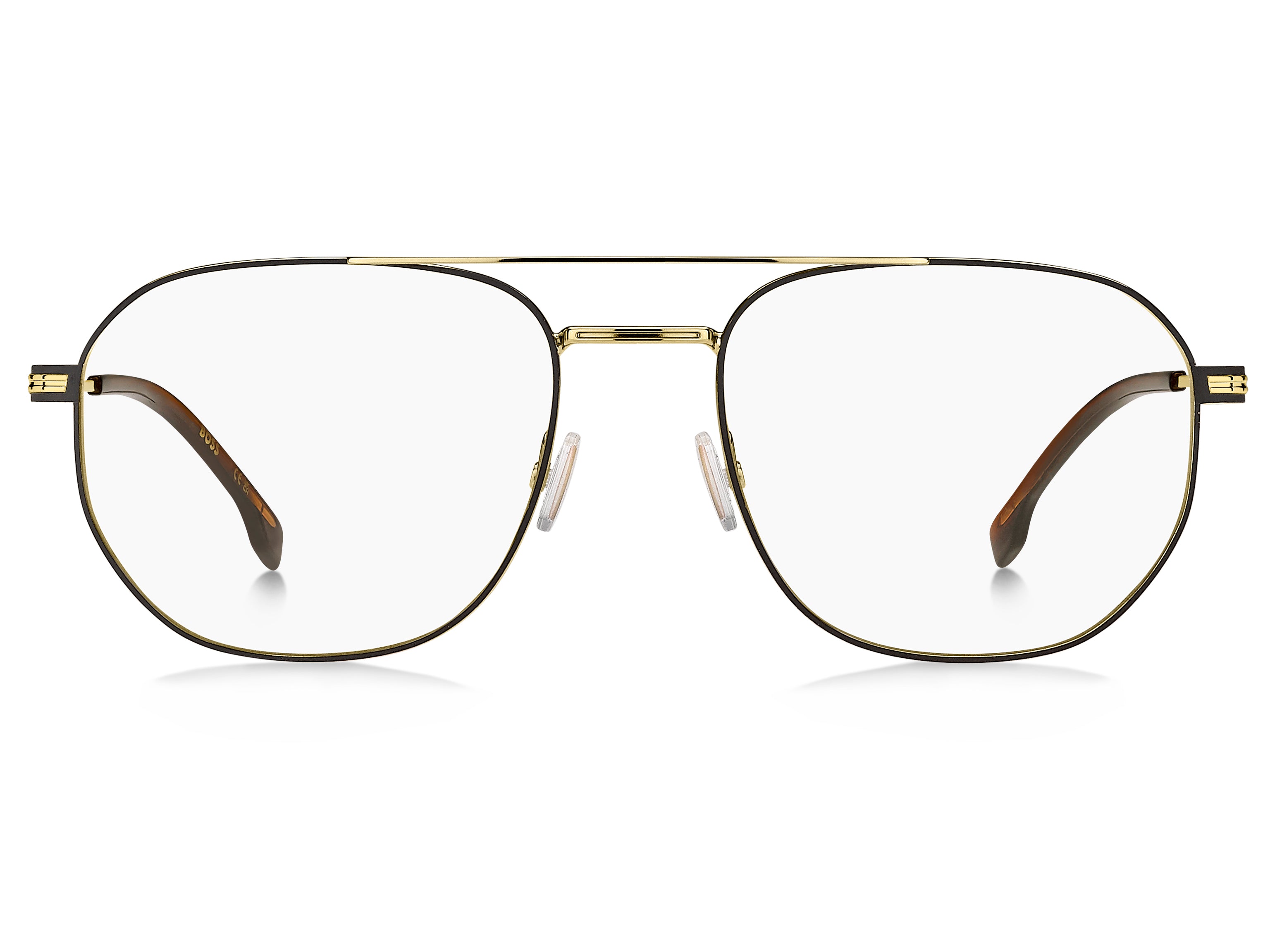 Hugo Boss BOSS 1892 I46 Montature da vista Hugo Boss 2