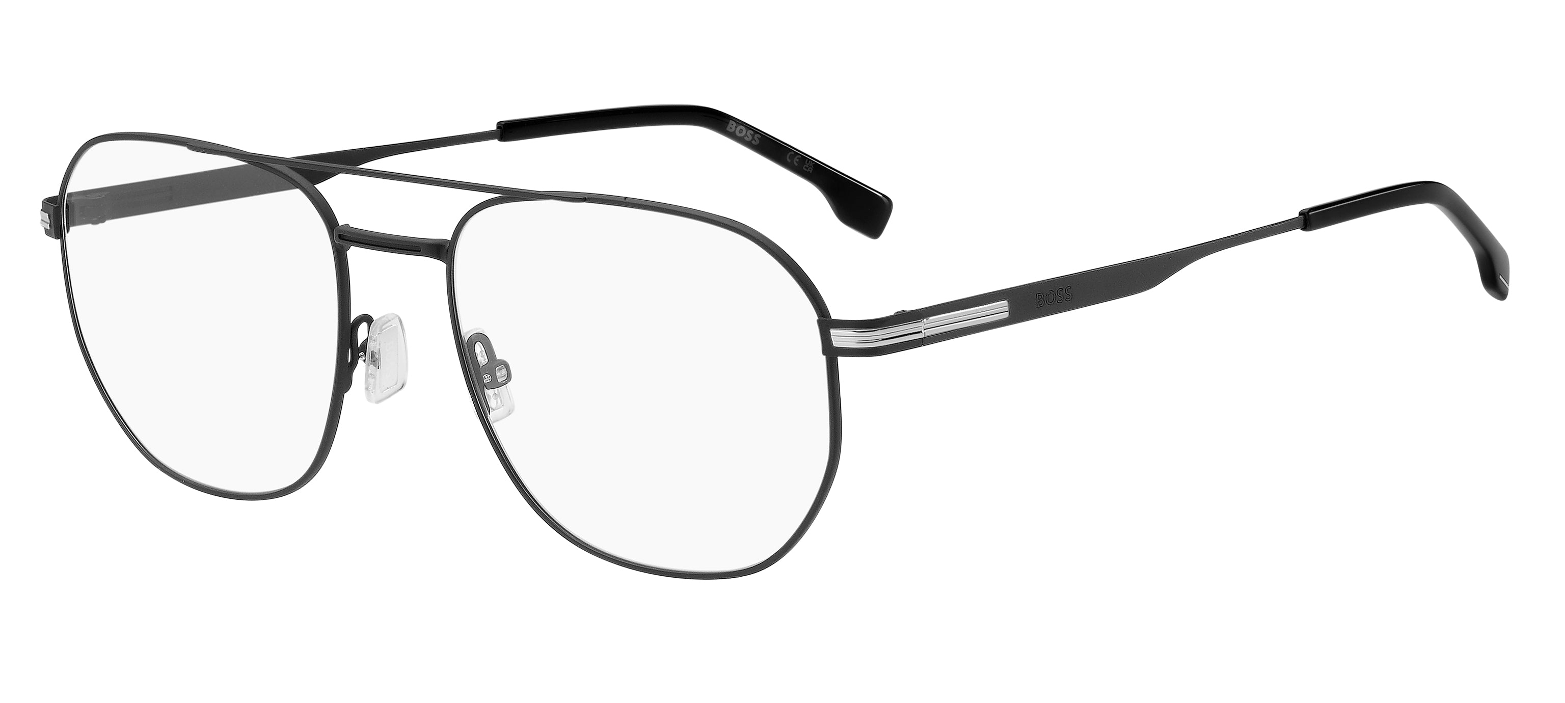 Hugo Boss BOSS 1892 P5I Montature da vista Hugo Boss 1