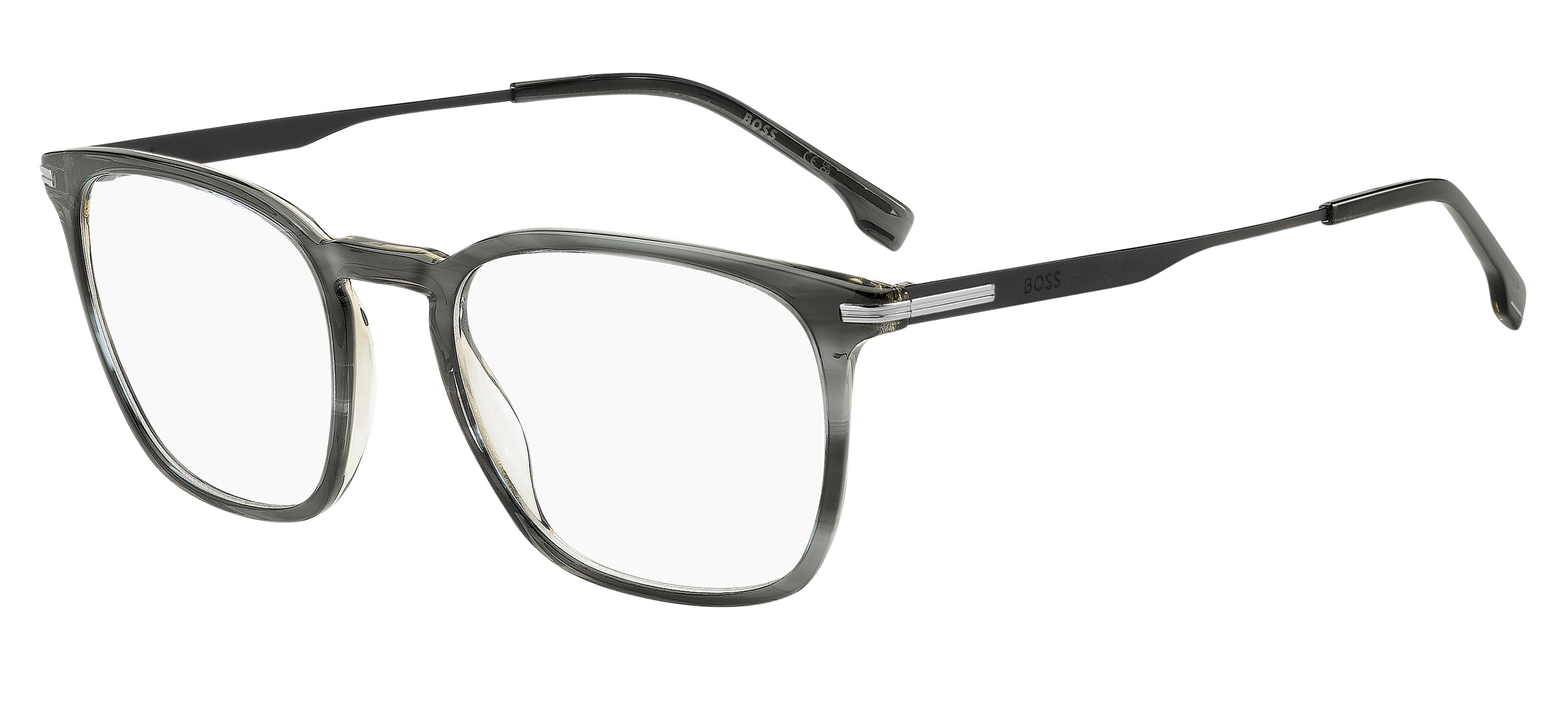 Hugo Boss BOSS 1889 VQ7 Montature da vista Hugo Boss 1