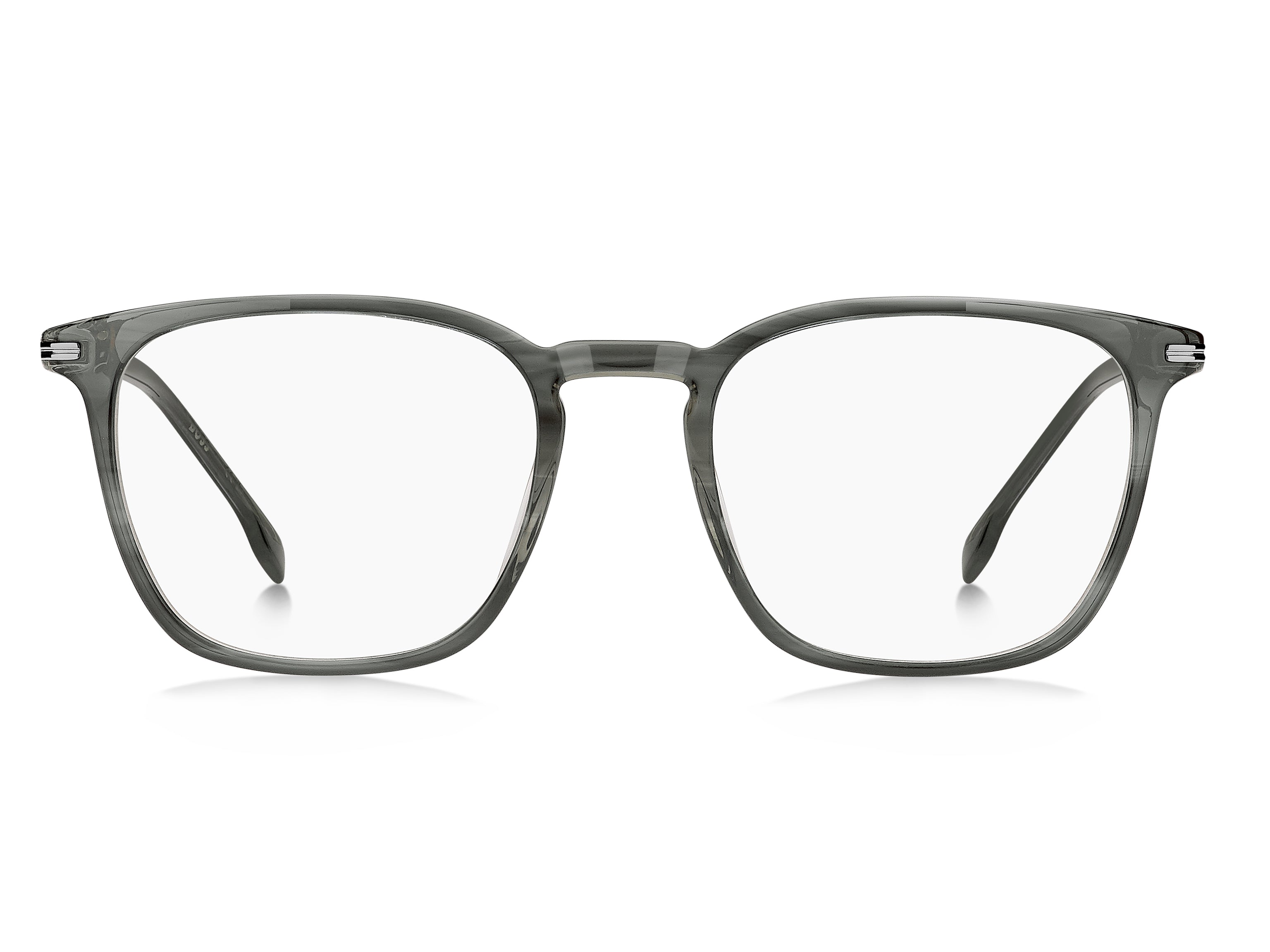 Hugo Boss BOSS 1889 VQ7 Montature da vista Hugo Boss 2