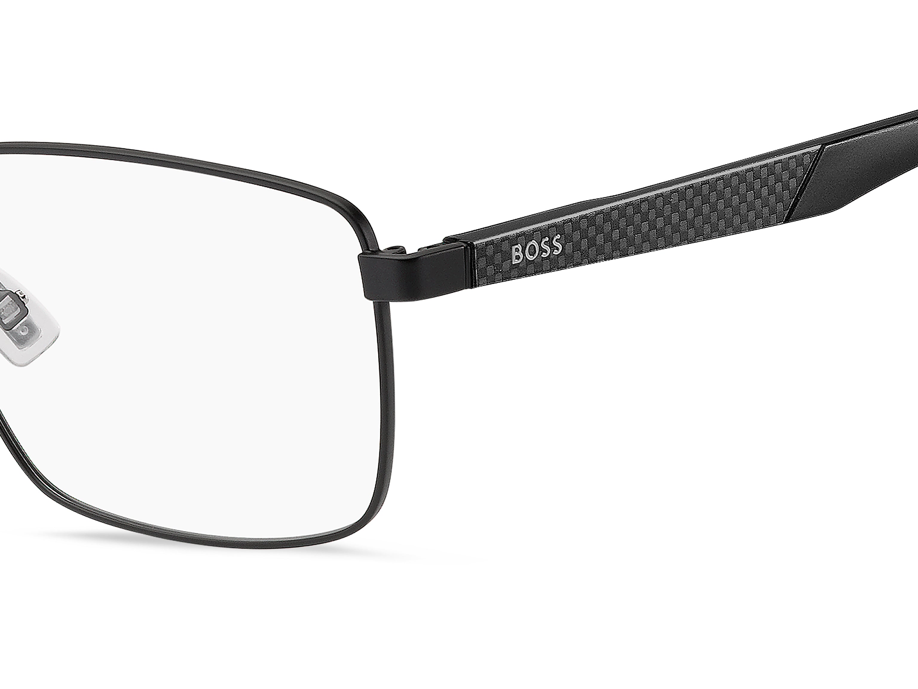 Hugo Boss BOSS 1916 003 Montature da vista Hugo Boss 3