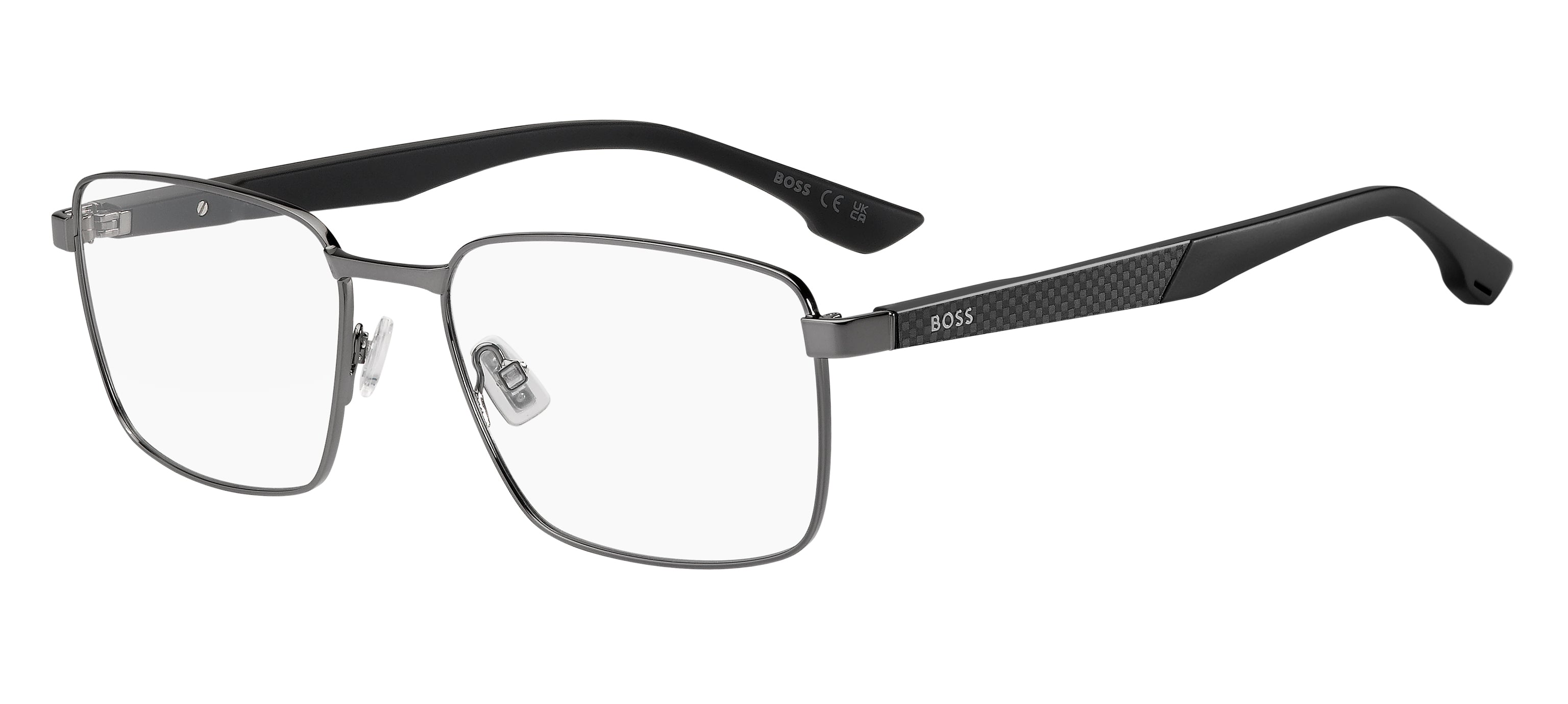 Hugo Boss BOSS 1916 KJ1 Montature da vista Hugo Boss 1