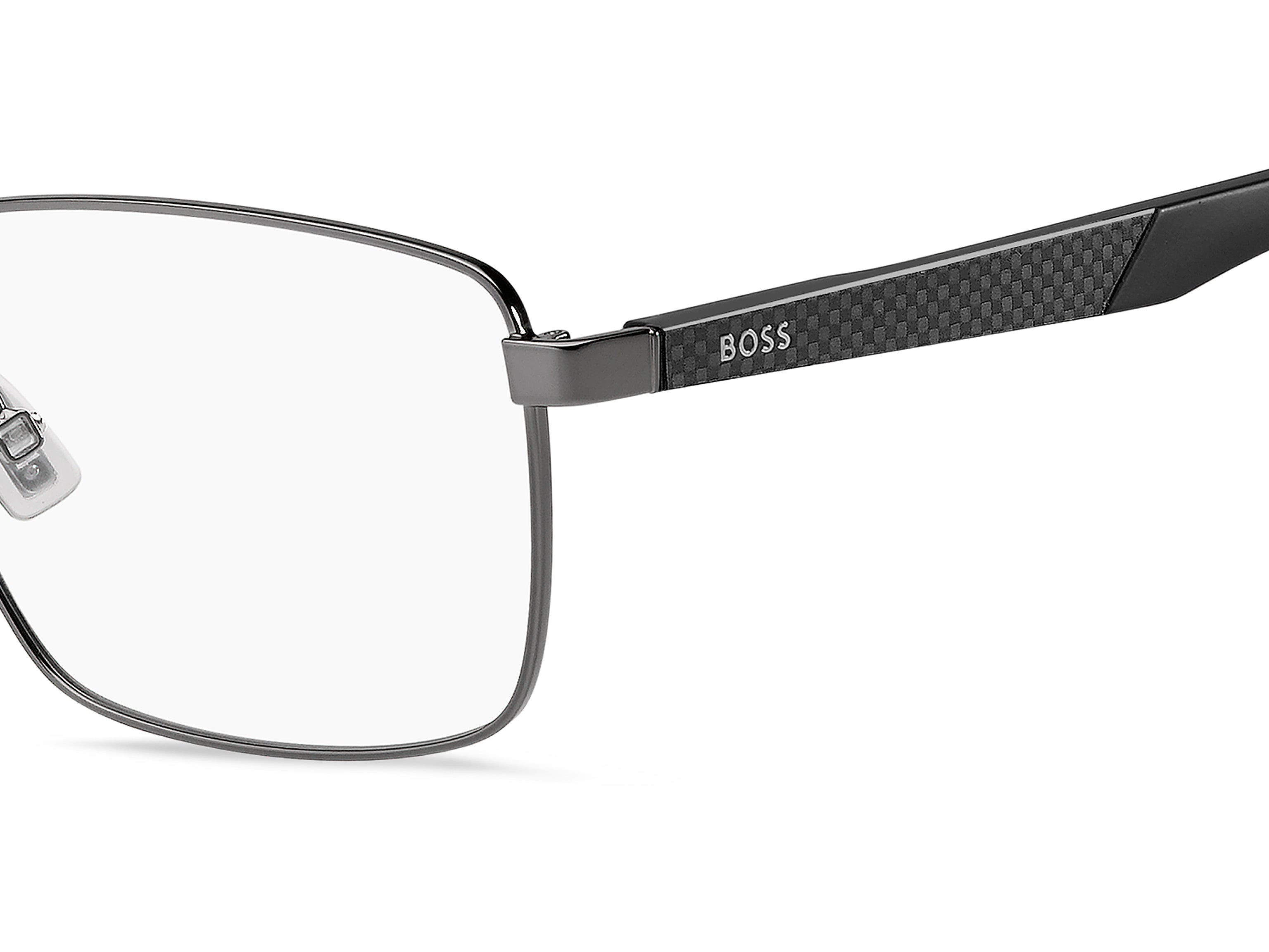 Hugo Boss BOSS 1916 KJ1 Montature da vista Hugo Boss 3