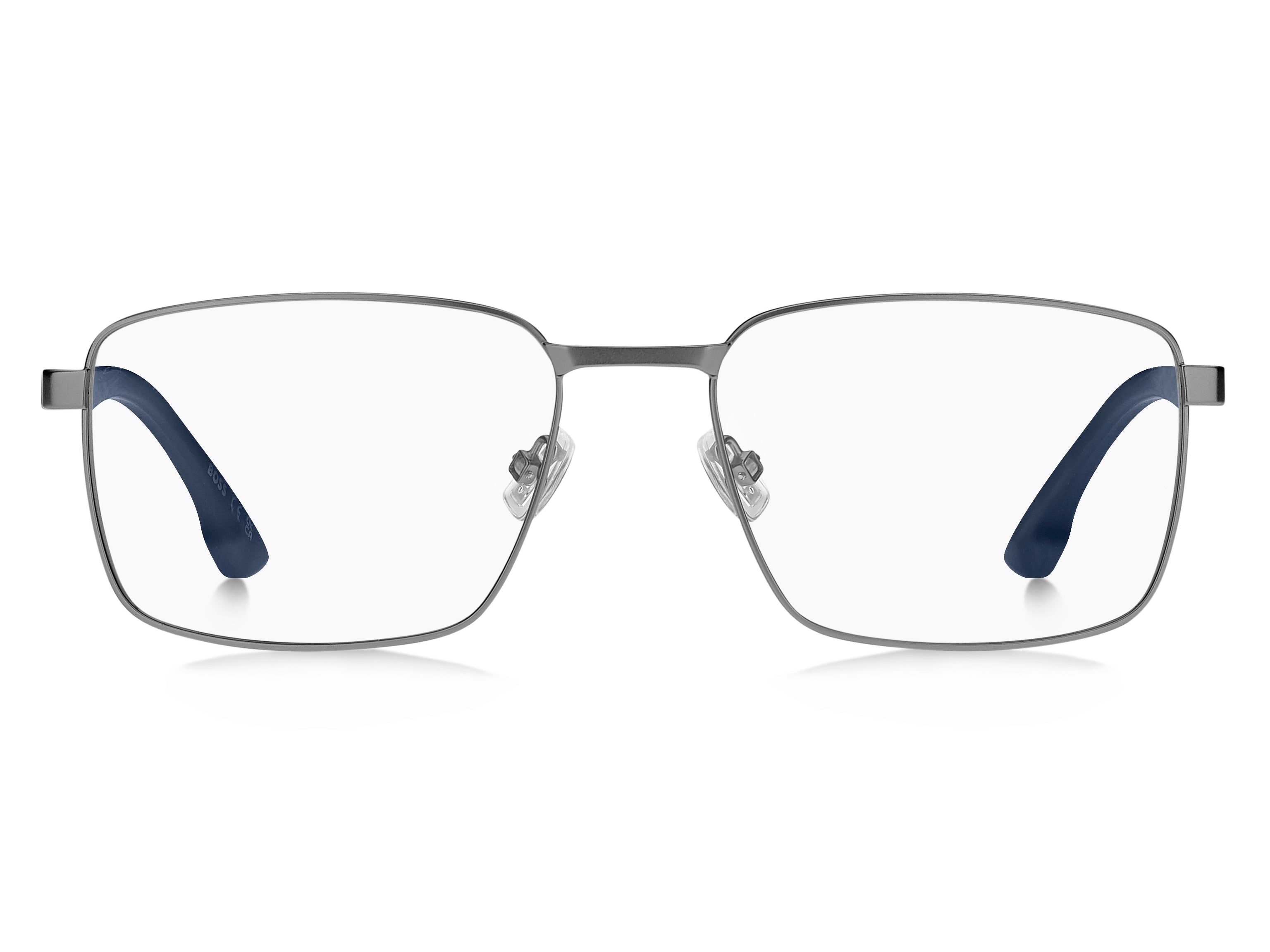 Hugo Boss BOSS 1916 R81 Montature da vista Hugo Boss 2