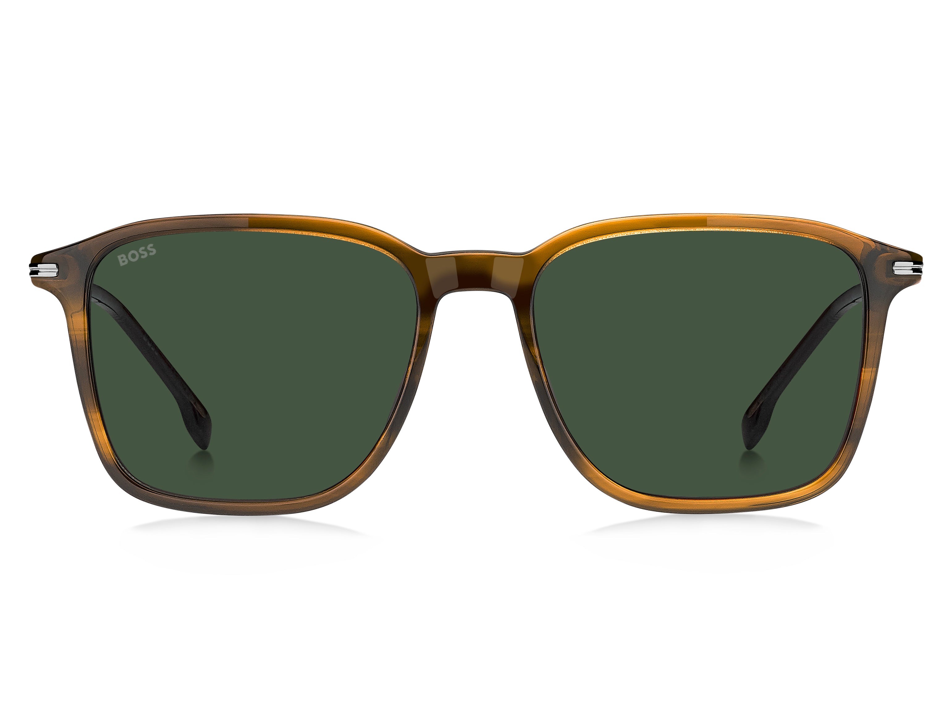 Hugo Boss BOSS 1886/S 6C5/QT Occhiali da sole Hugo Boss 2