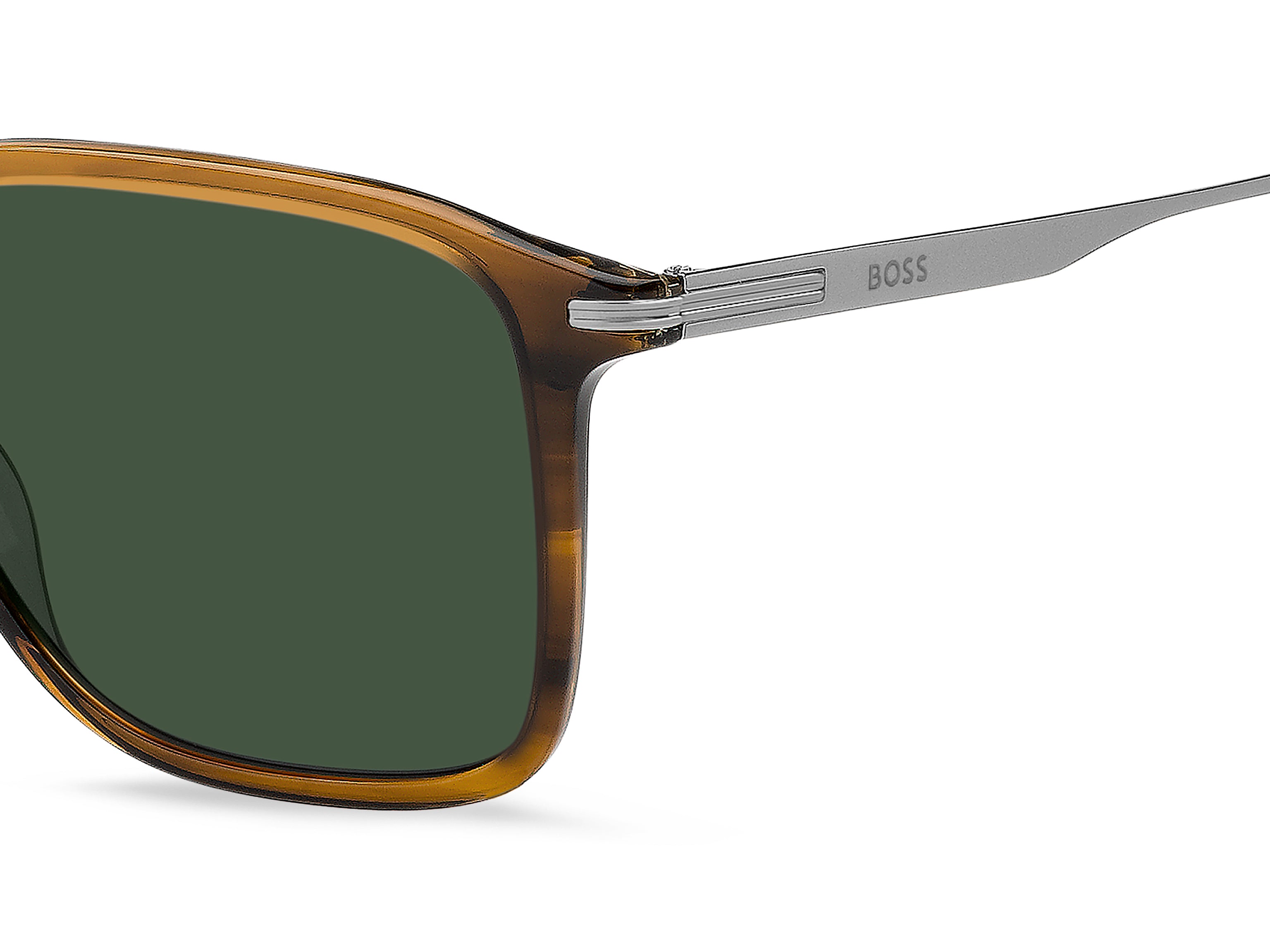 Hugo Boss BOSS 1886/S 6C5/QT Occhiali da sole Hugo Boss 3