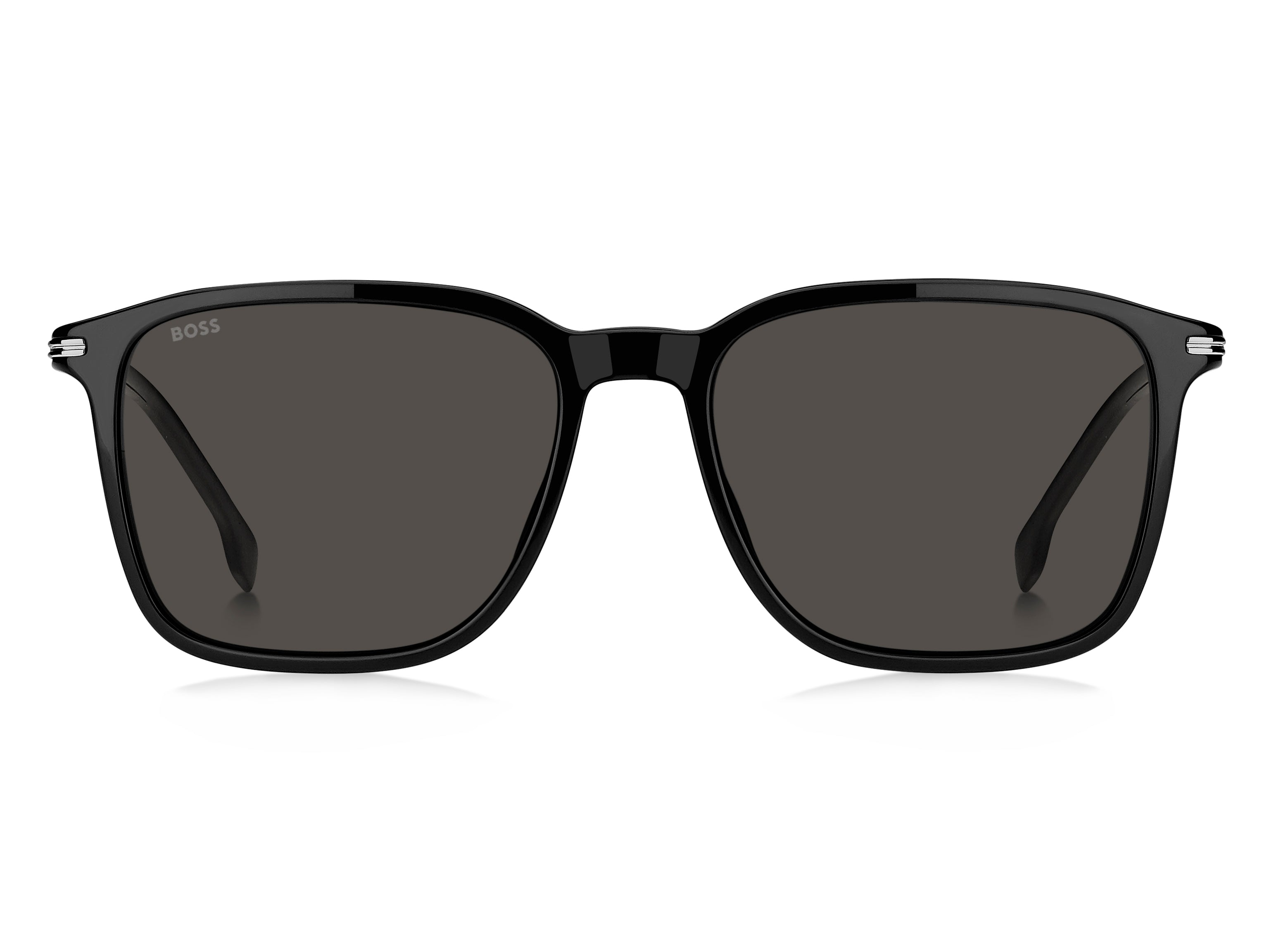 Hugo Boss BOSS 1886/S 807/IR Occhiali da sole Hugo Boss 2